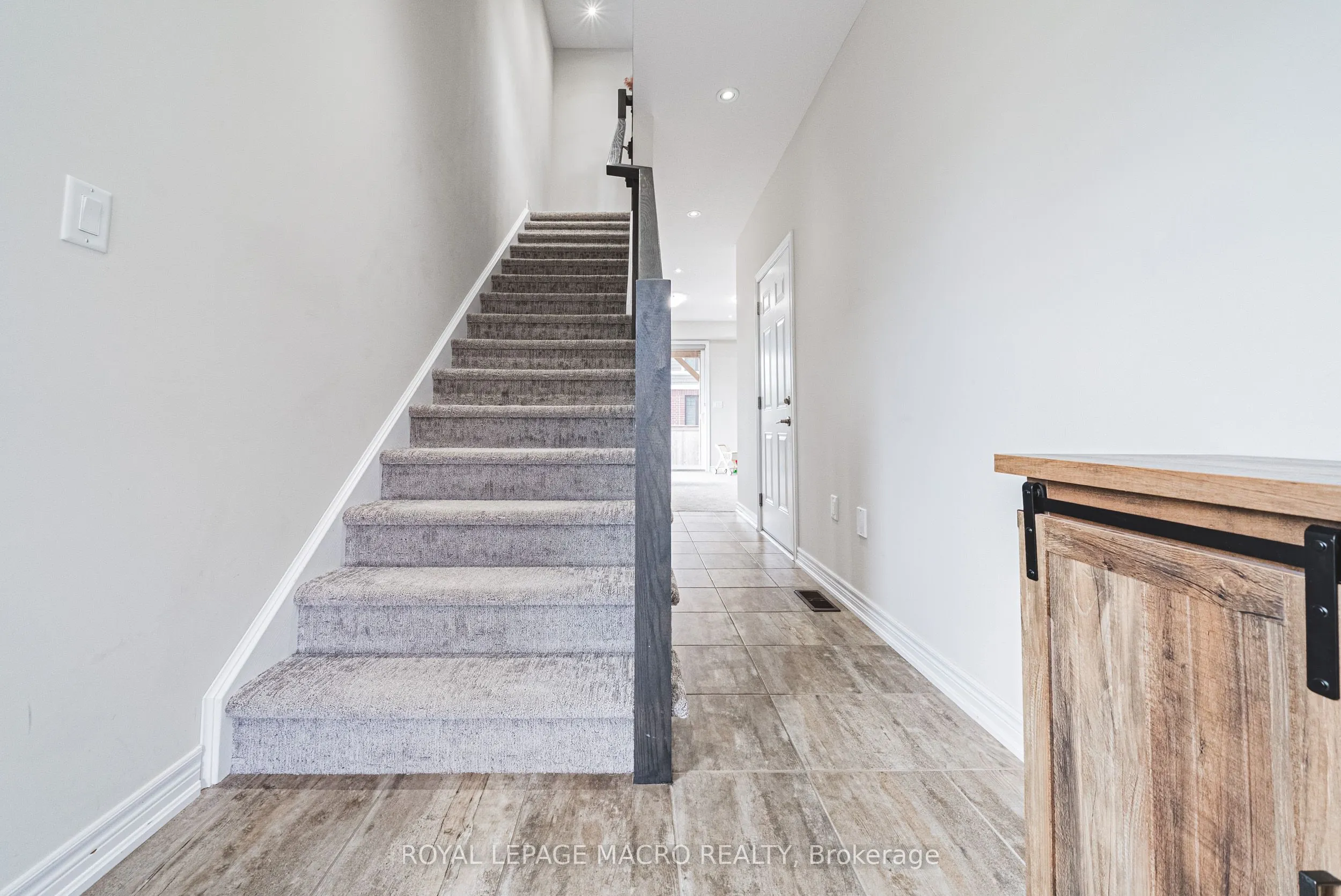 288 Glover Road, #52