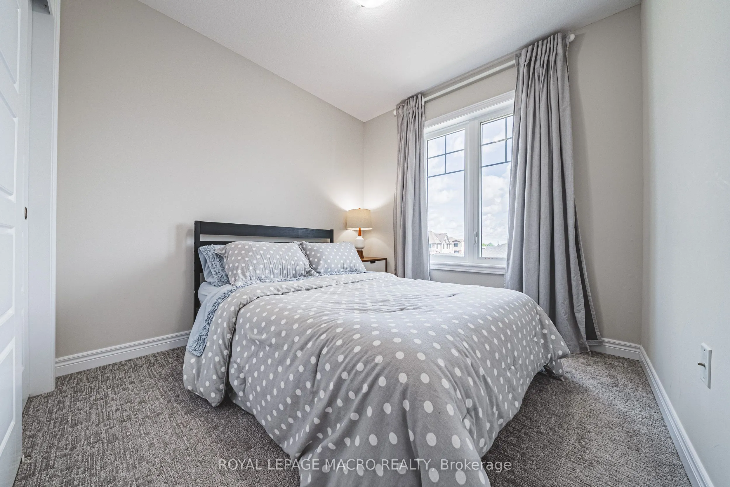 288 Glover Road, #52