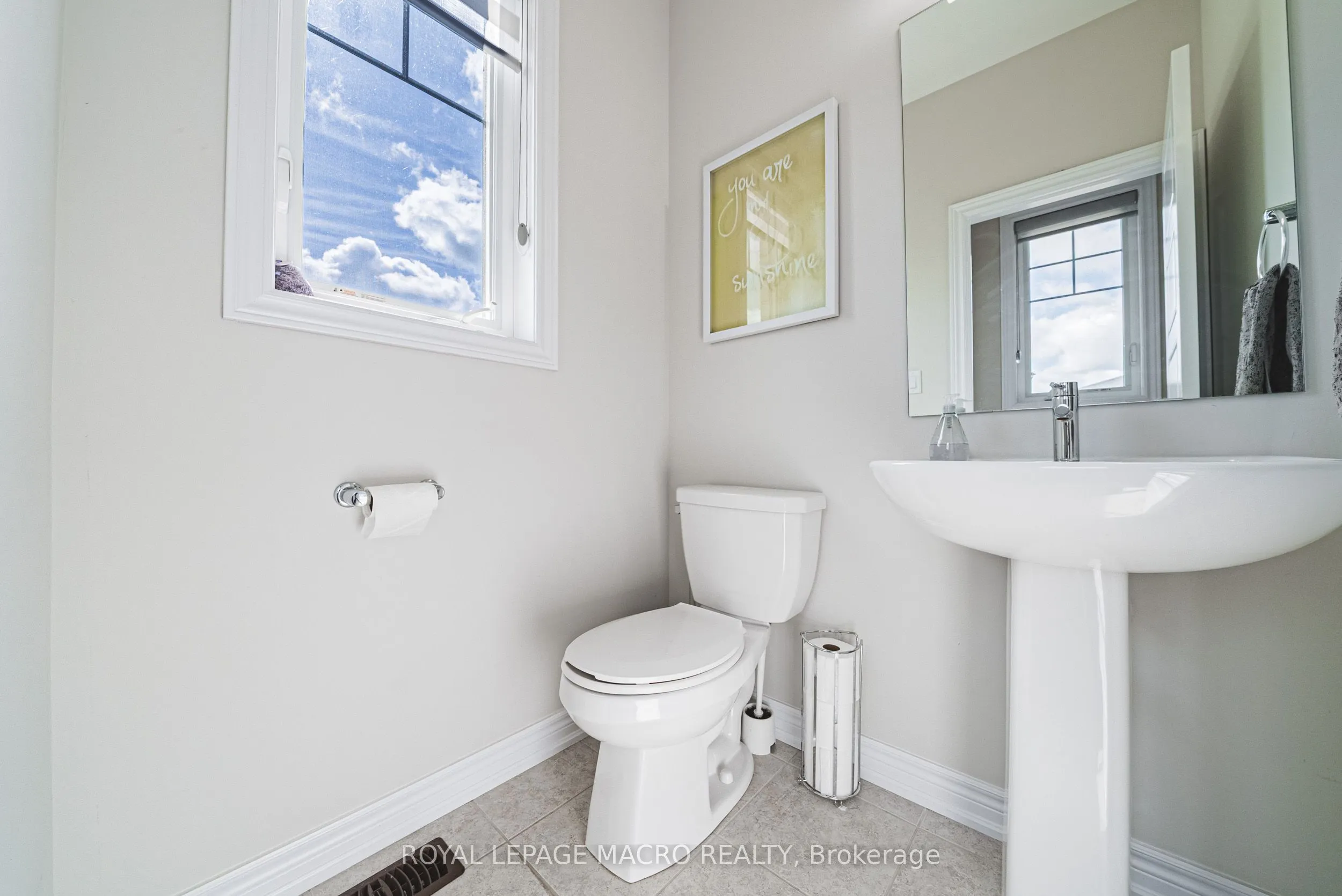 288 Glover Road, #52