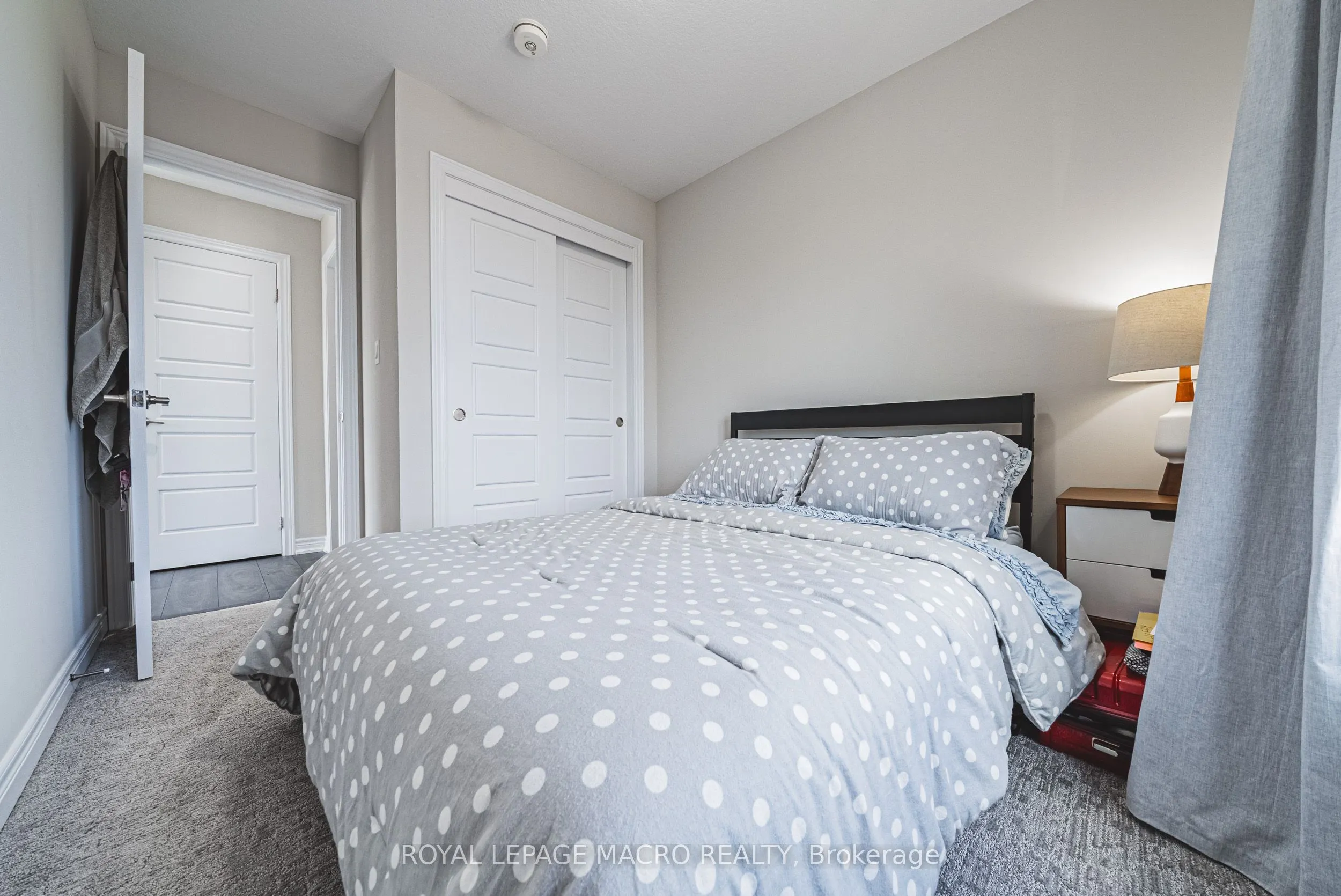288 Glover Road, #52