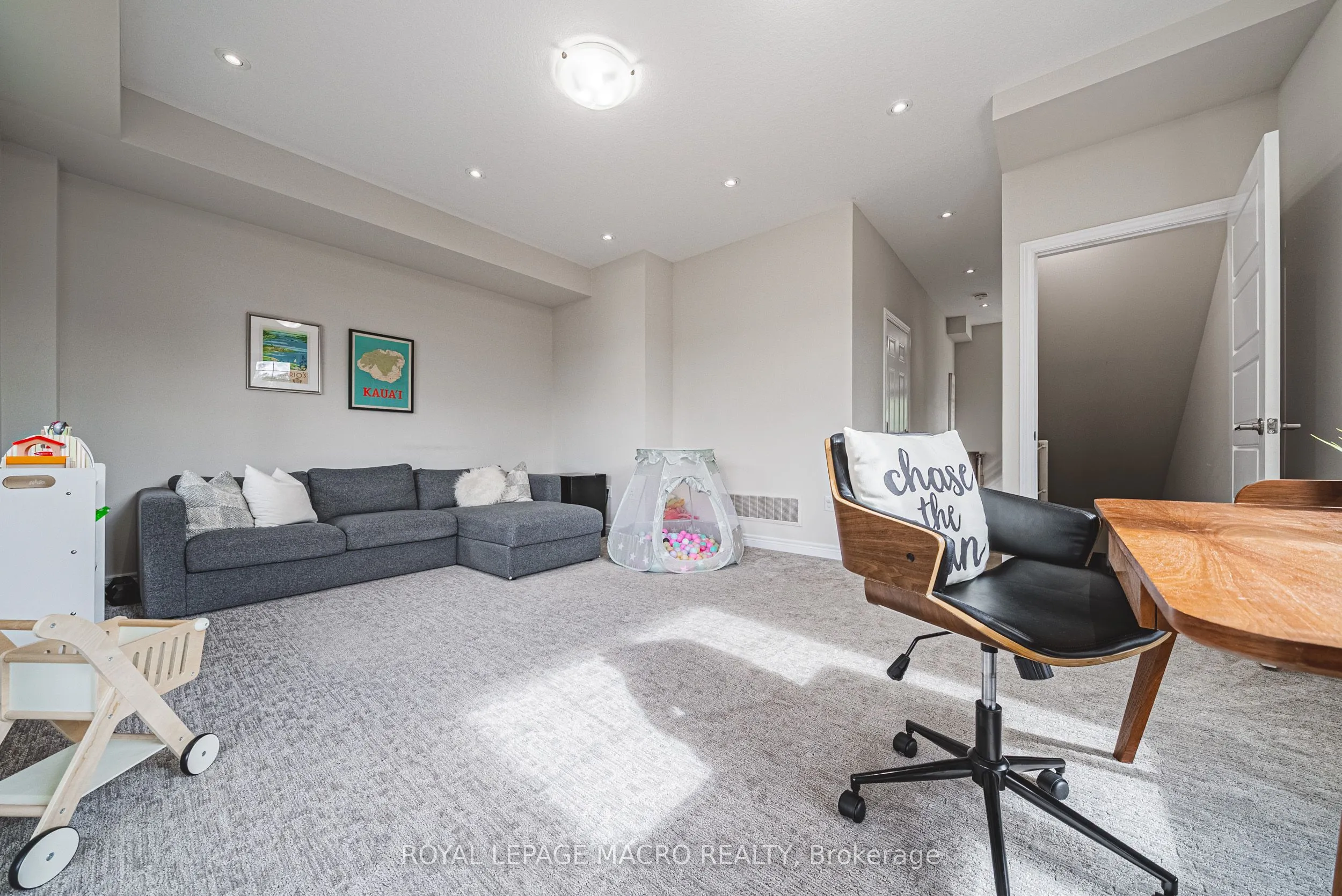 288 Glover Road, #52