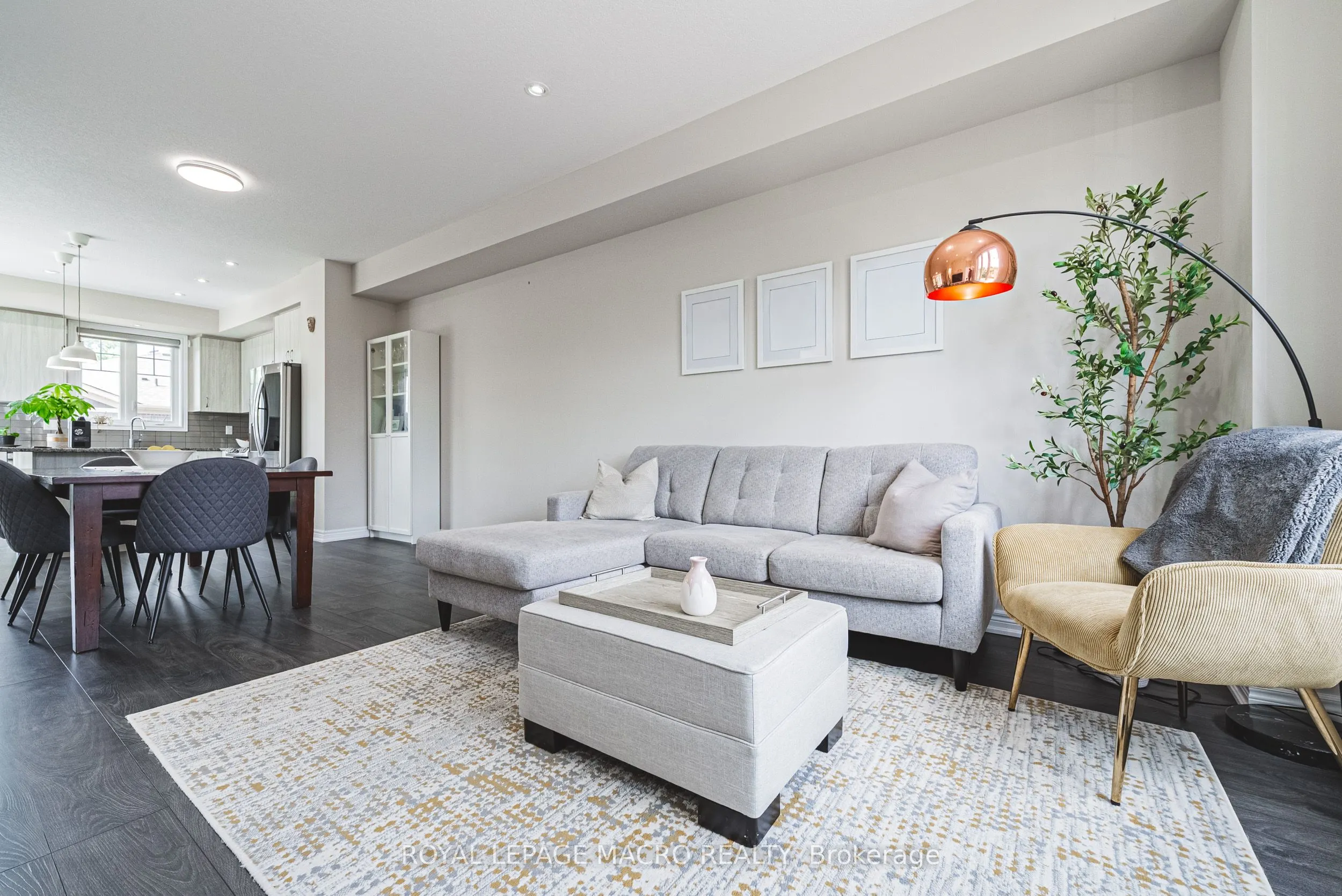 288 Glover Road, #52