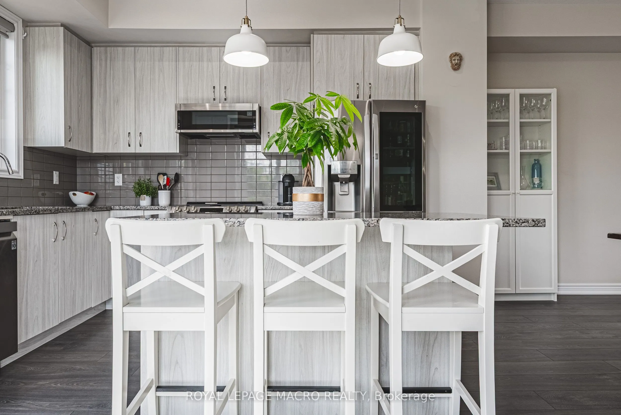 288 Glover Road, #52
