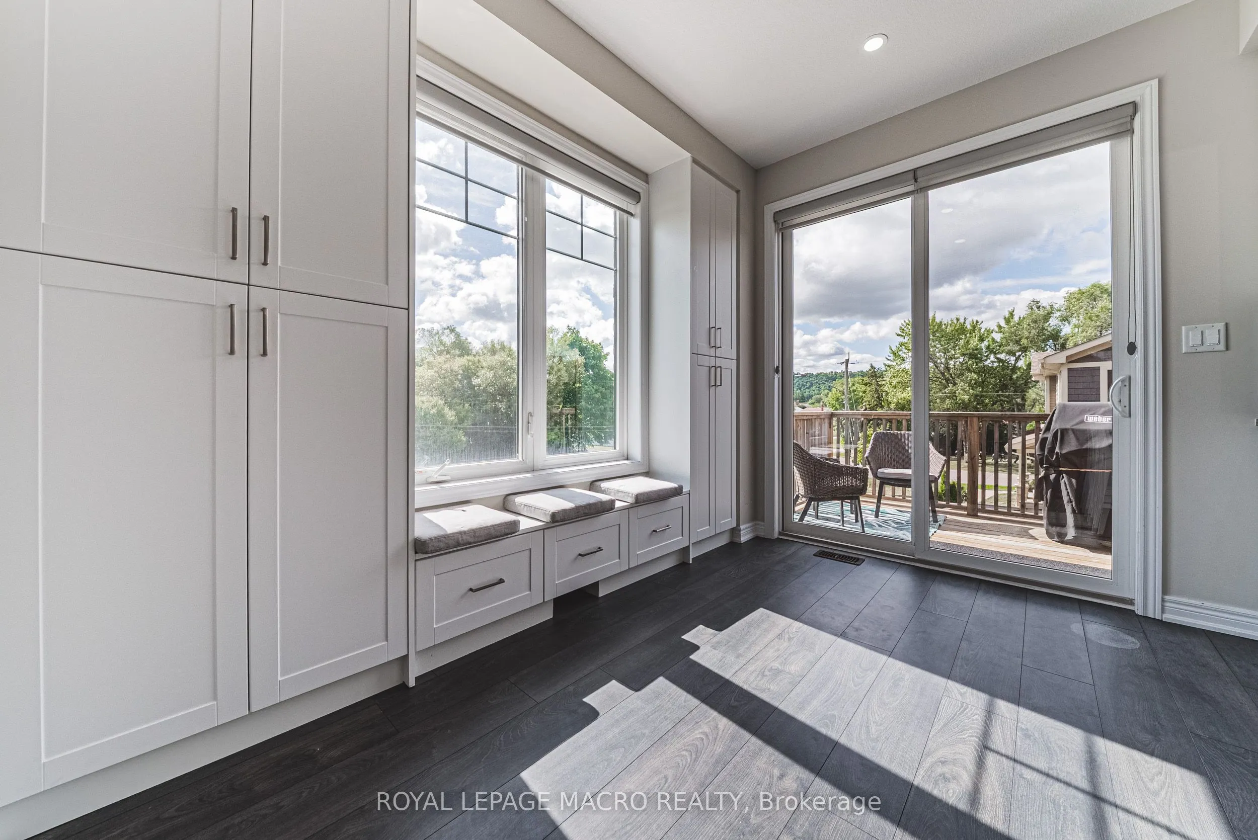 288 Glover Road, #52