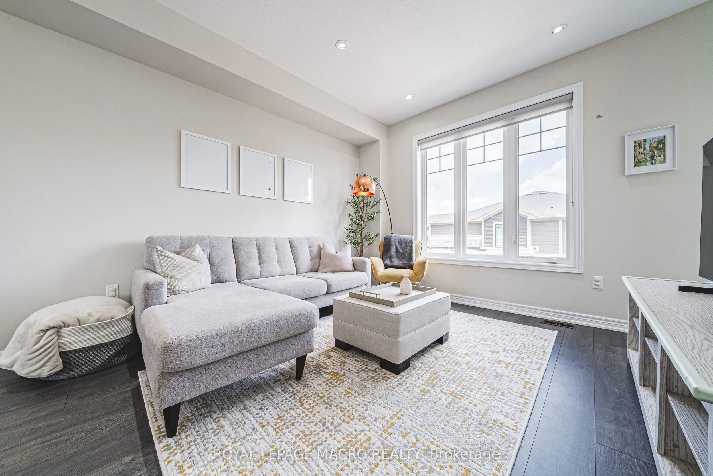 288 Glover Road, #52