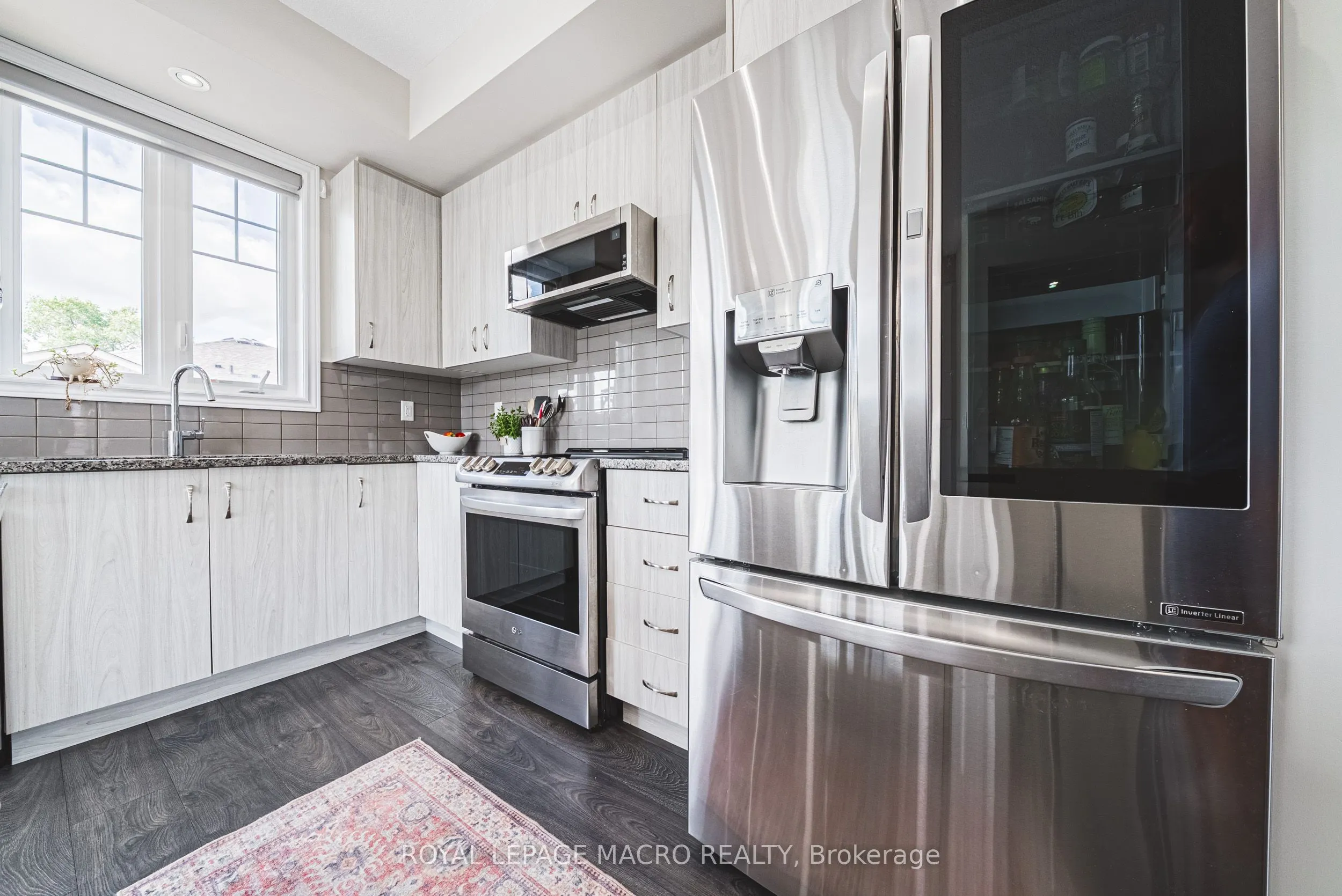 288 Glover Road, #52
