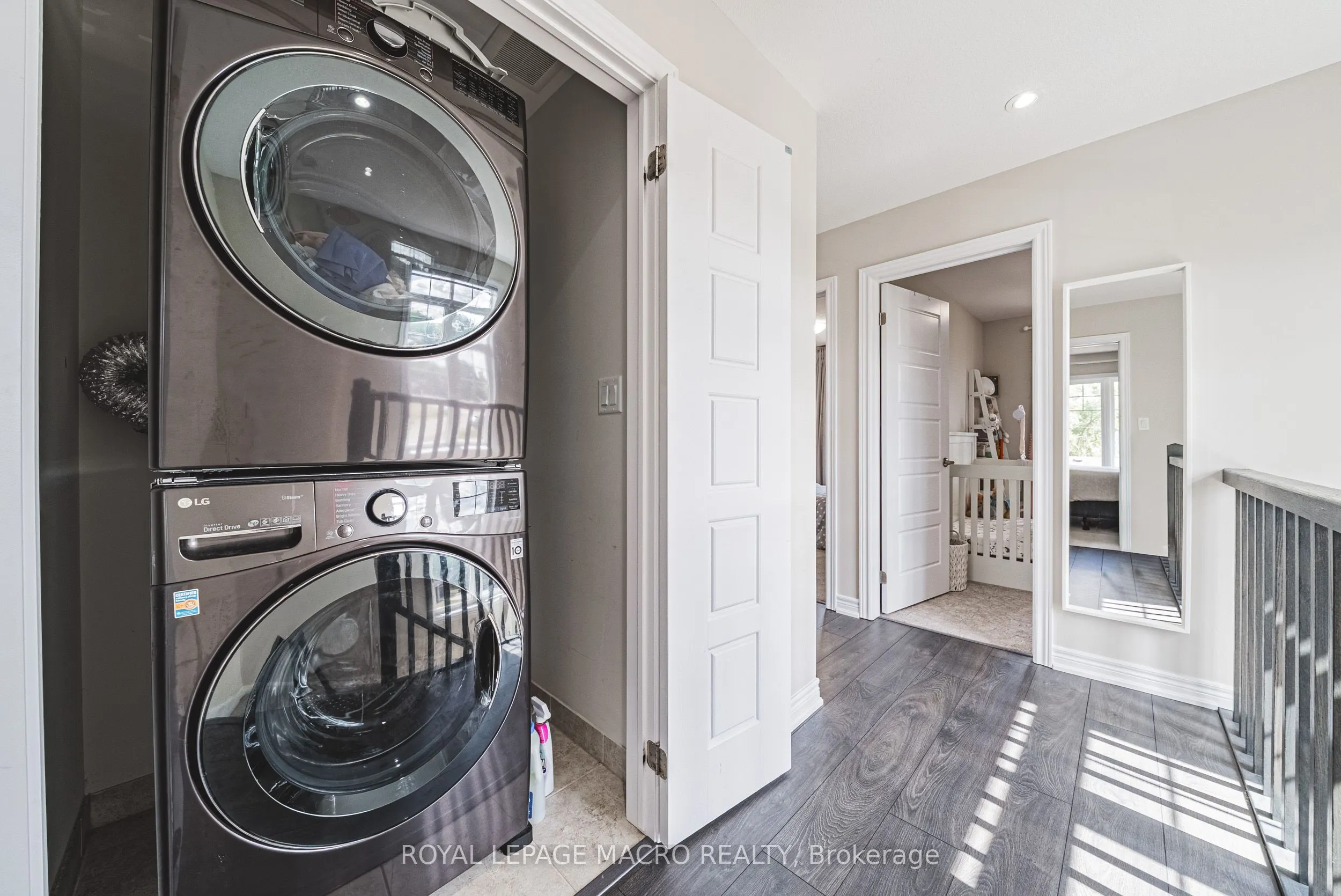 288 Glover Road, #52
