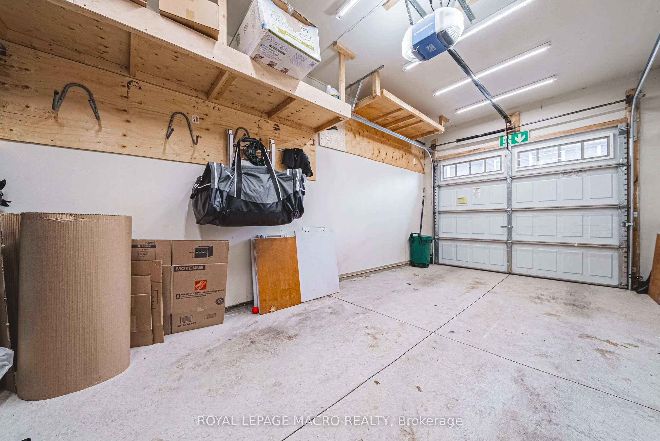 288 Glover Road, #52