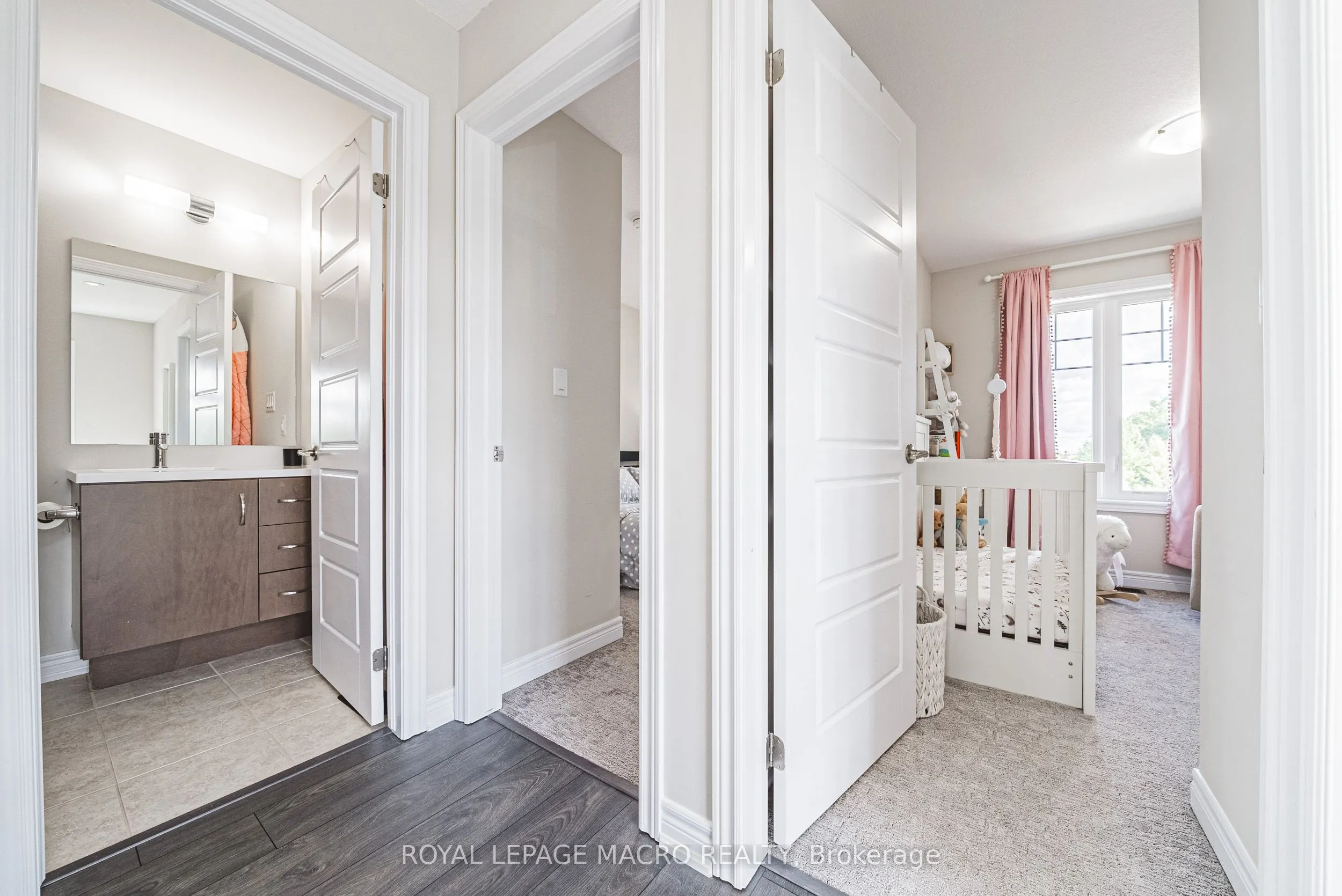 288 Glover Road, #52