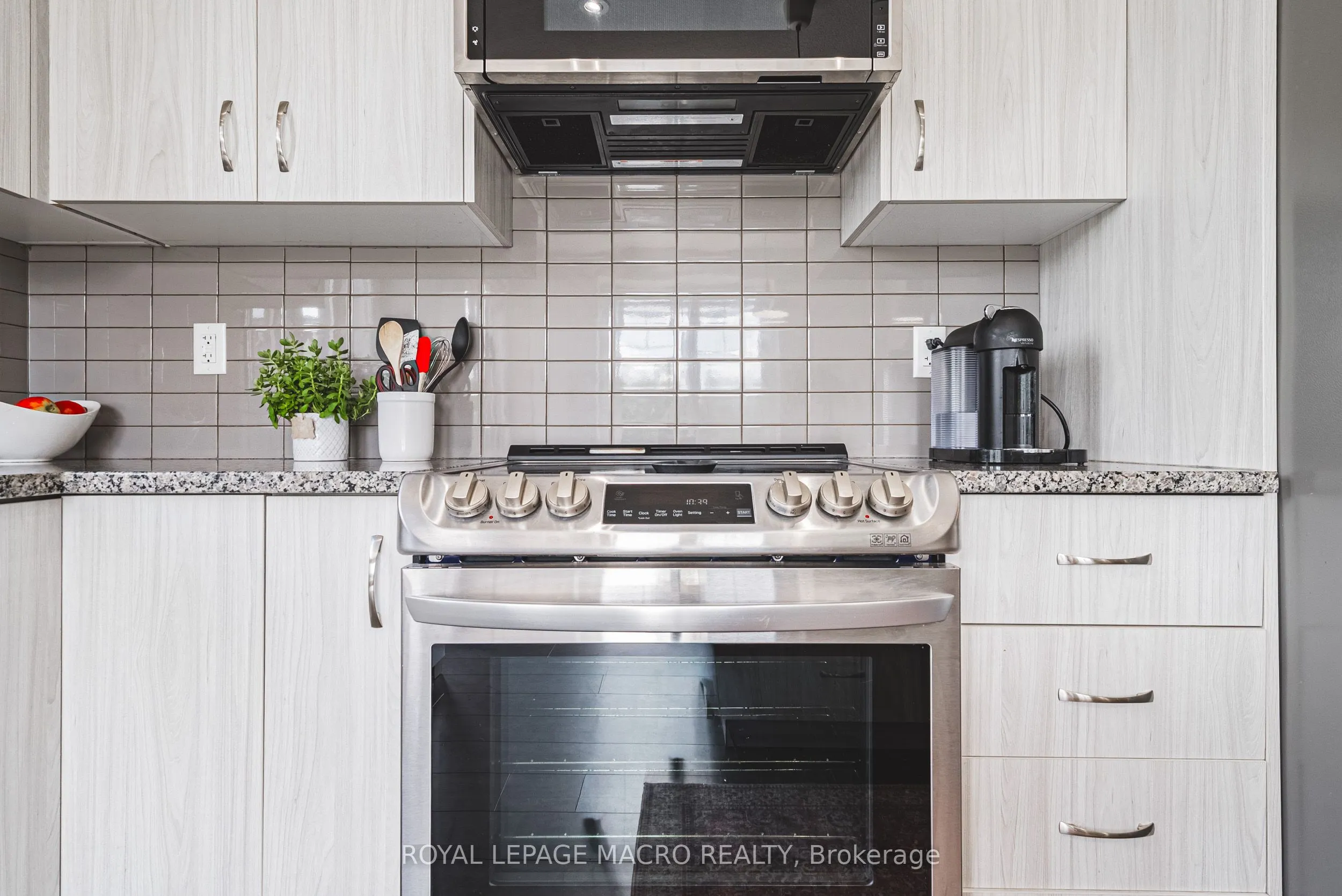 288 Glover Road, #52