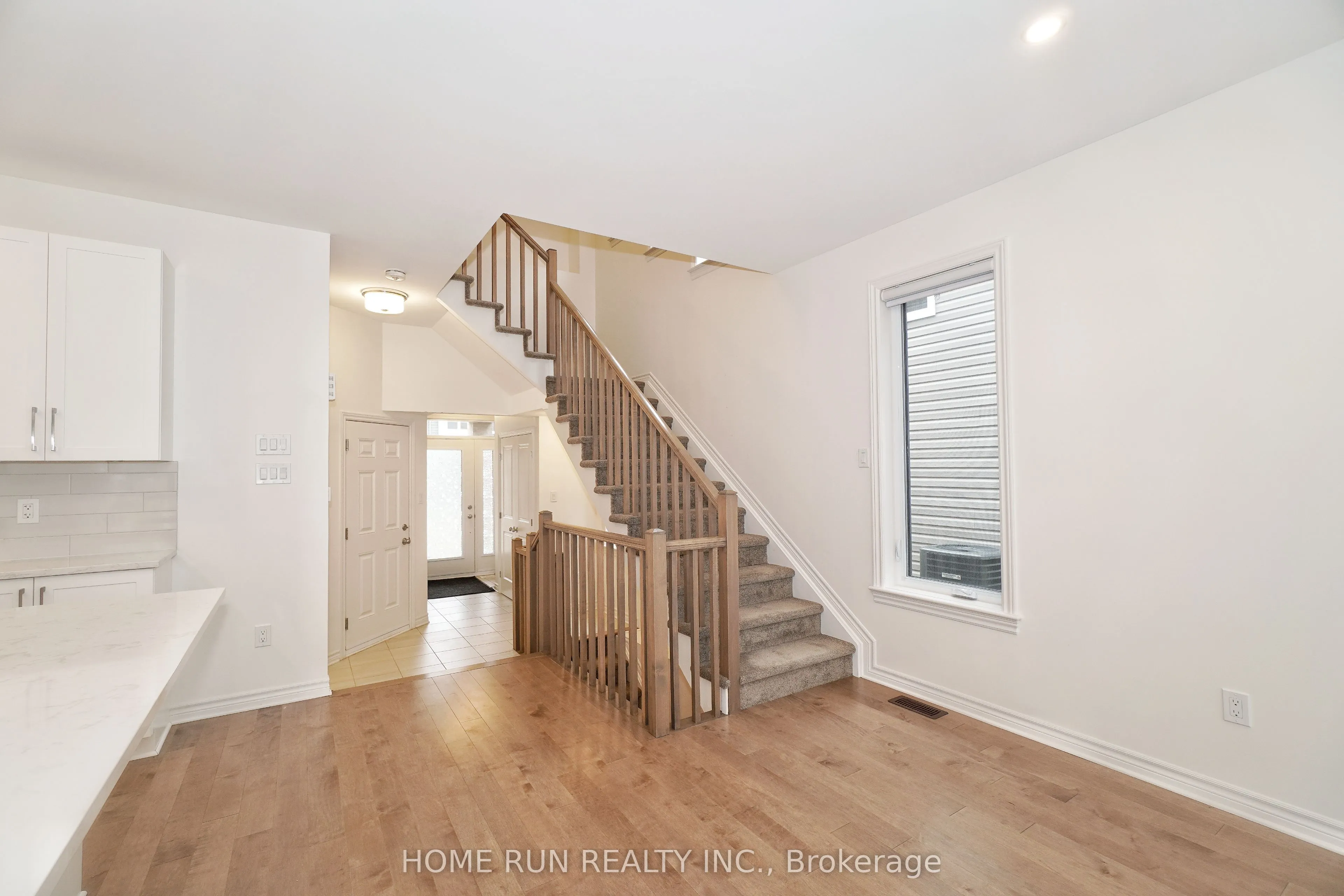 517 Sonmarg Crescent