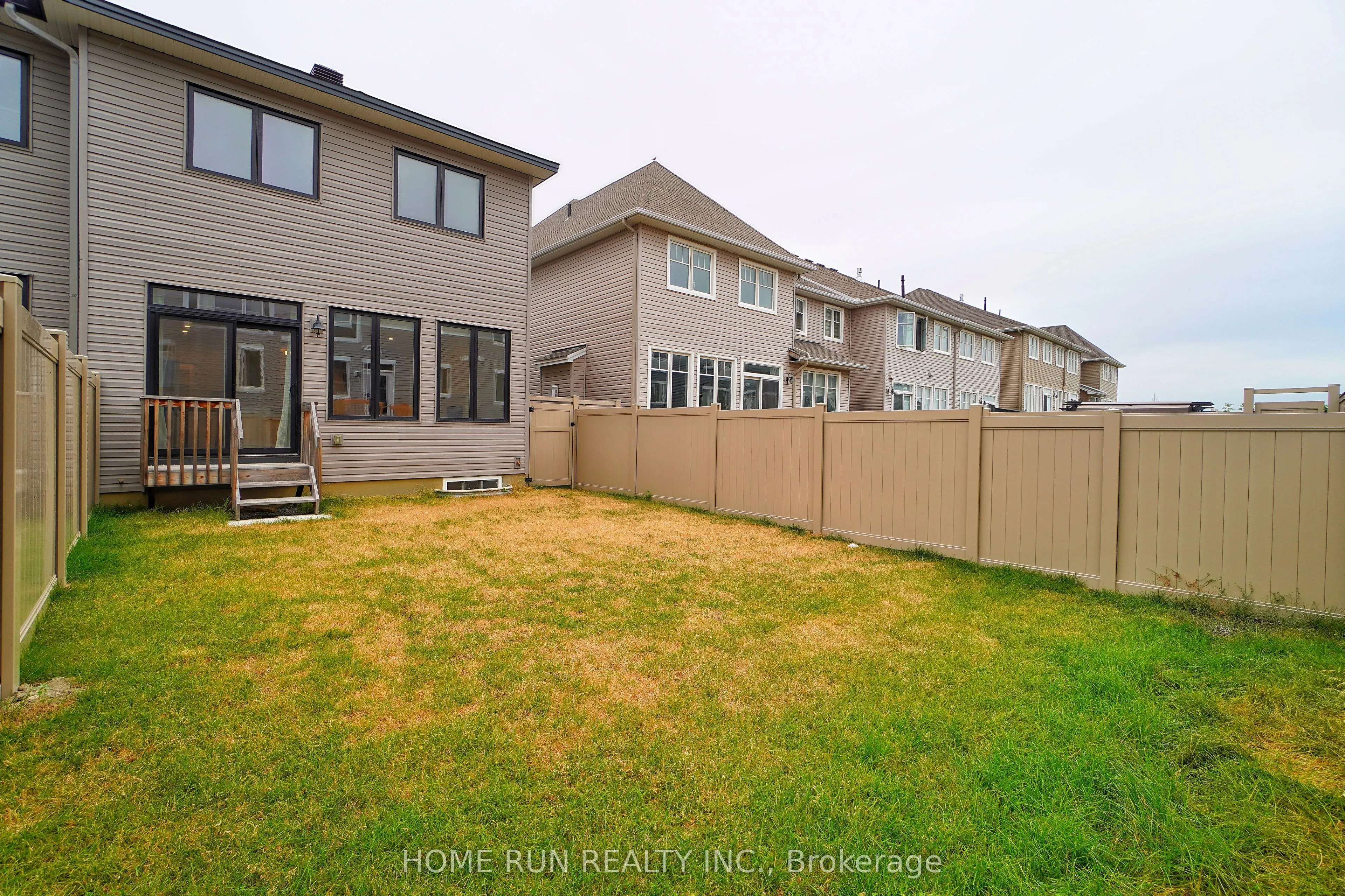 517 Sonmarg Crescent