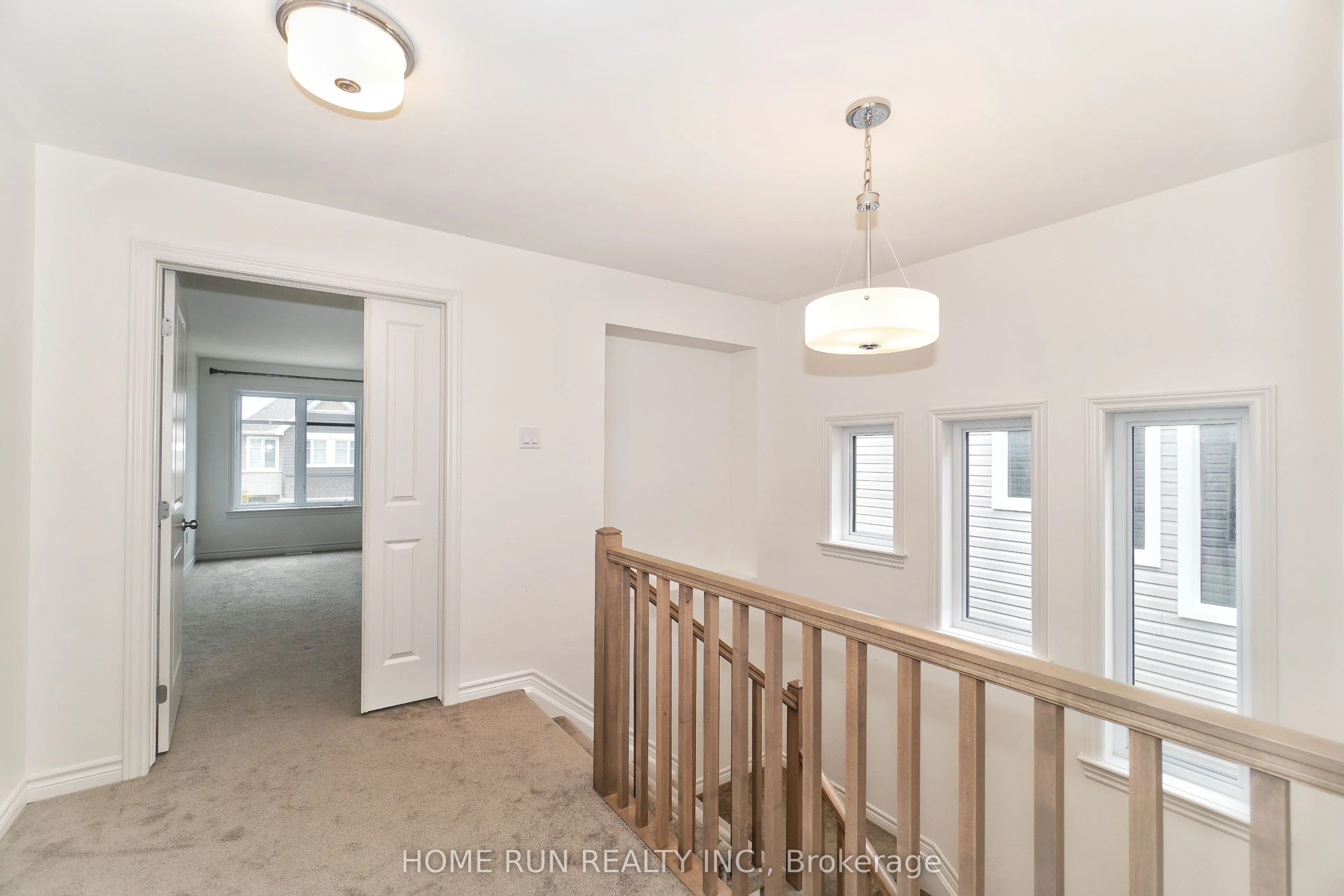517 Sonmarg Crescent
