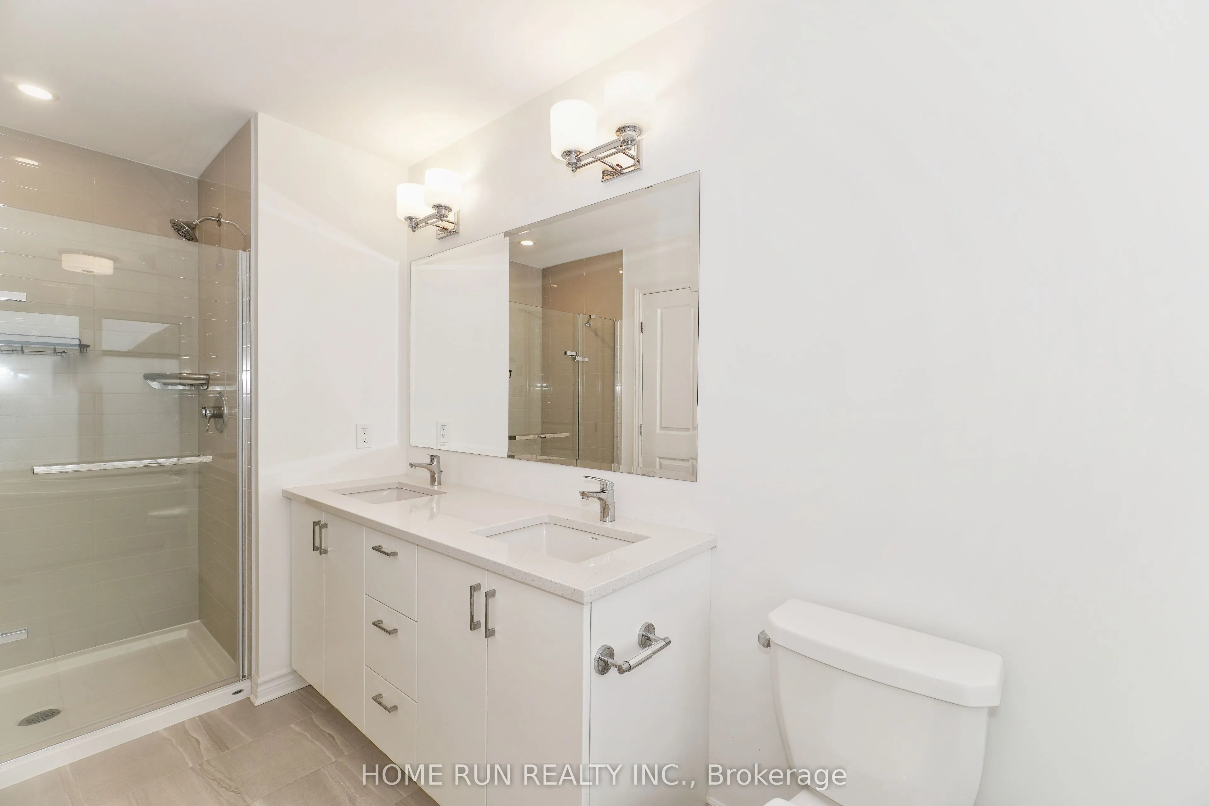 517 Sonmarg Crescent