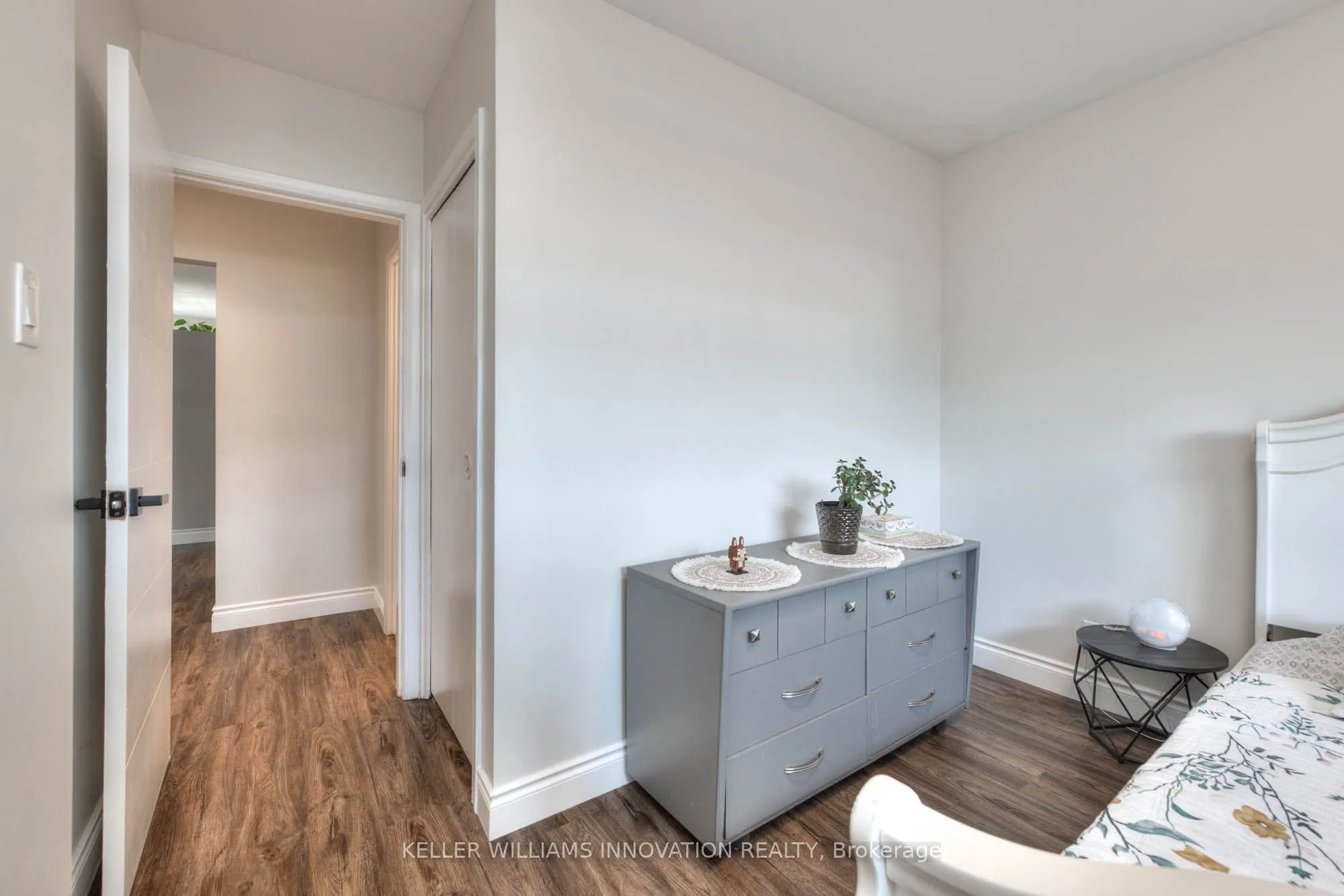 38 Fairlawn Road