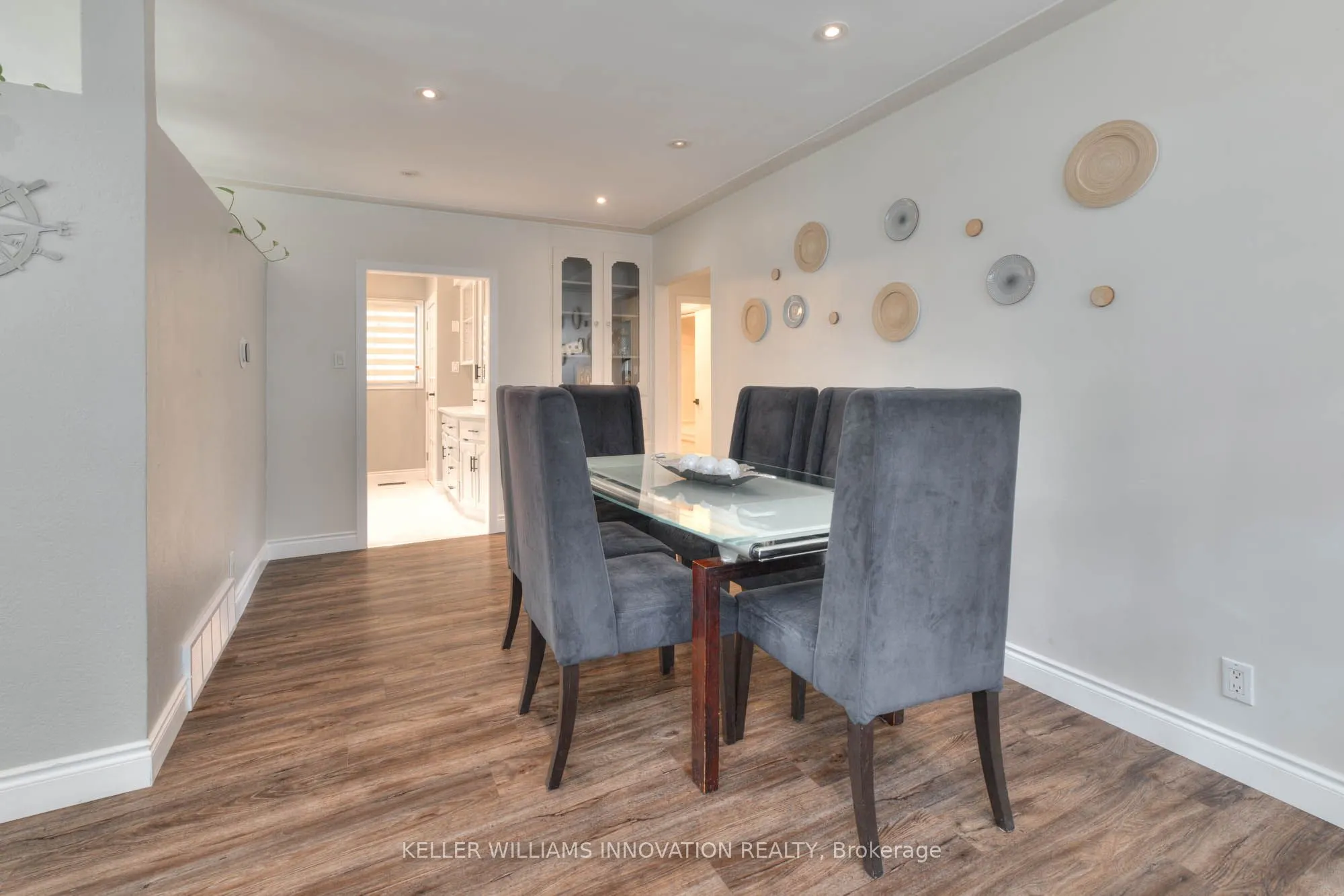 38 Fairlawn Road