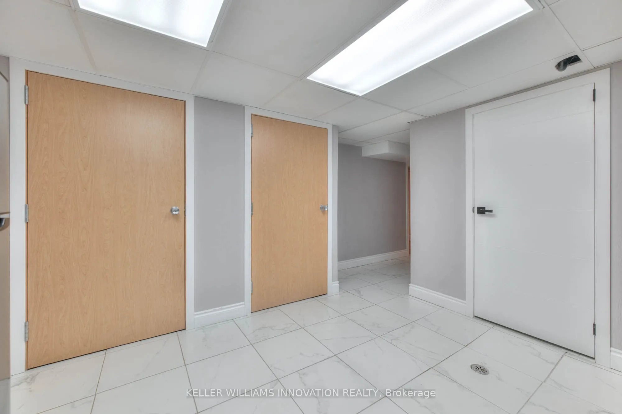 38 Fairlawn Road