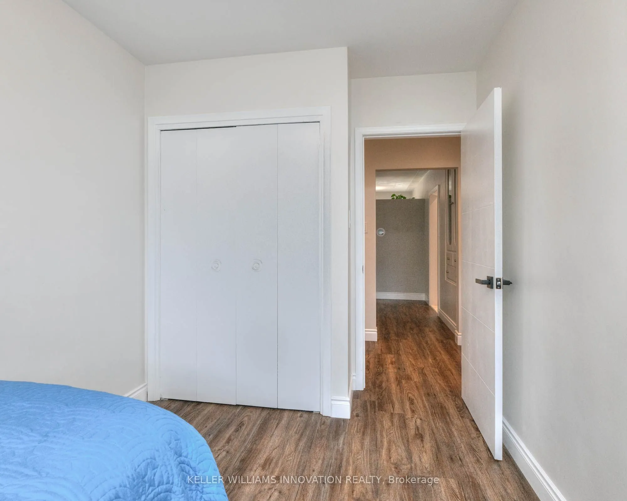 38 Fairlawn Road