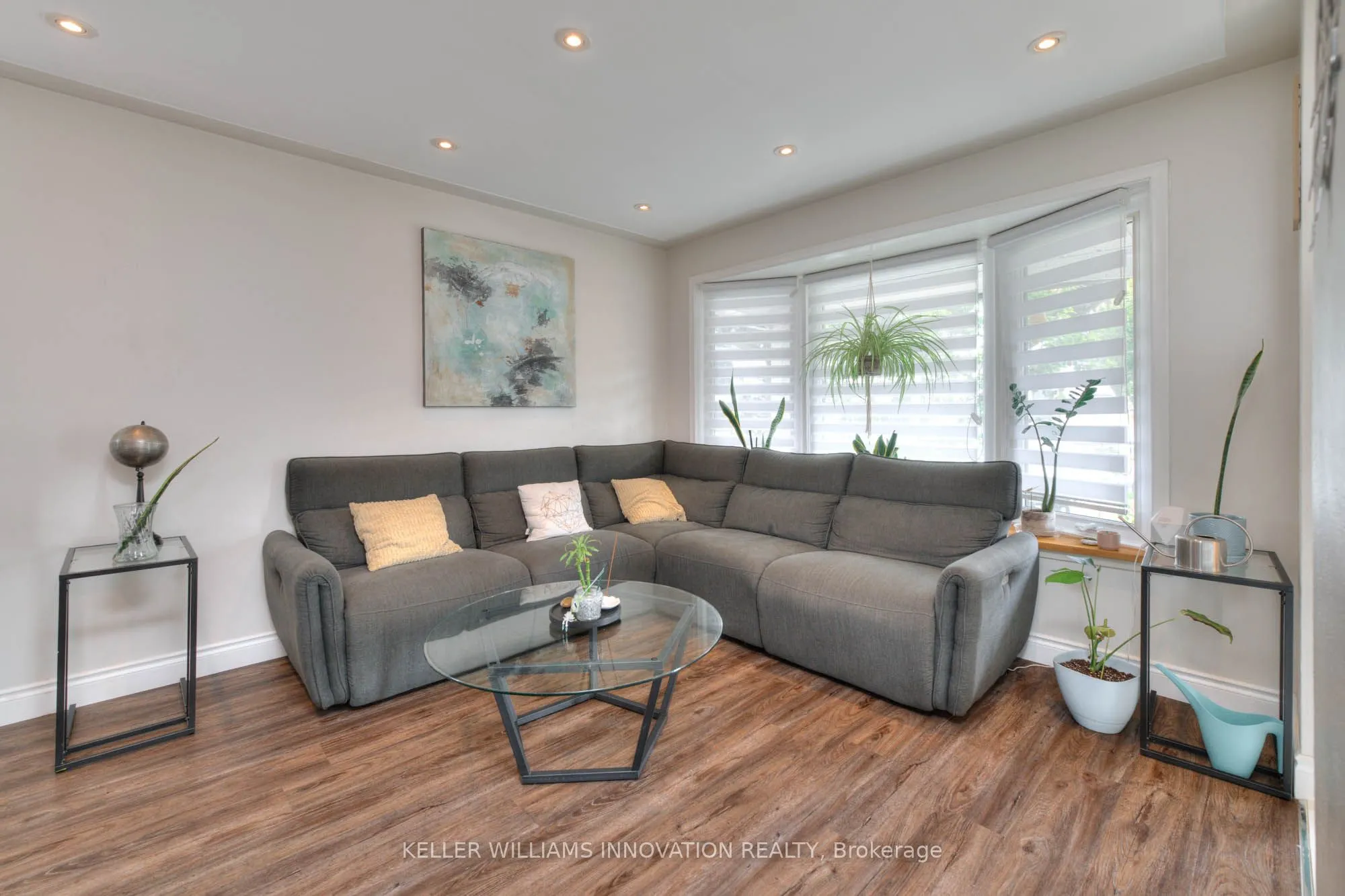 38 Fairlawn Road