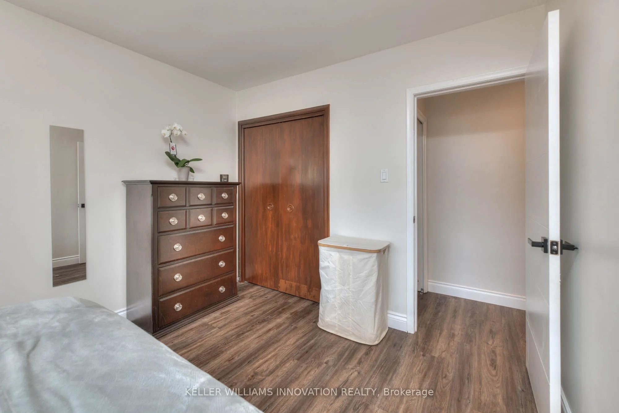 38 Fairlawn Road