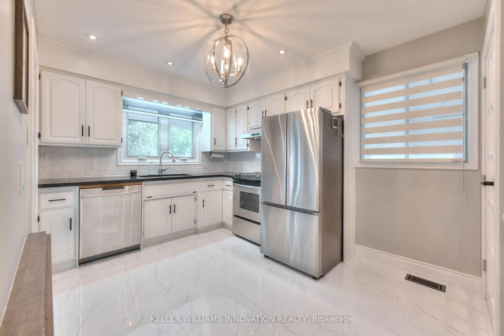 38 Fairlawn Road