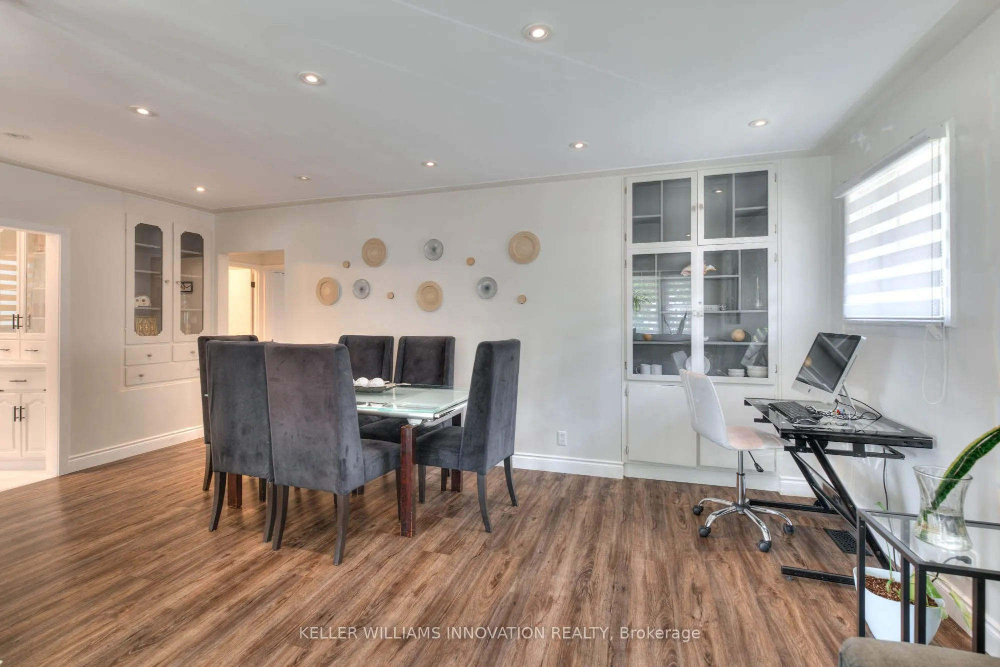 38 Fairlawn Road
