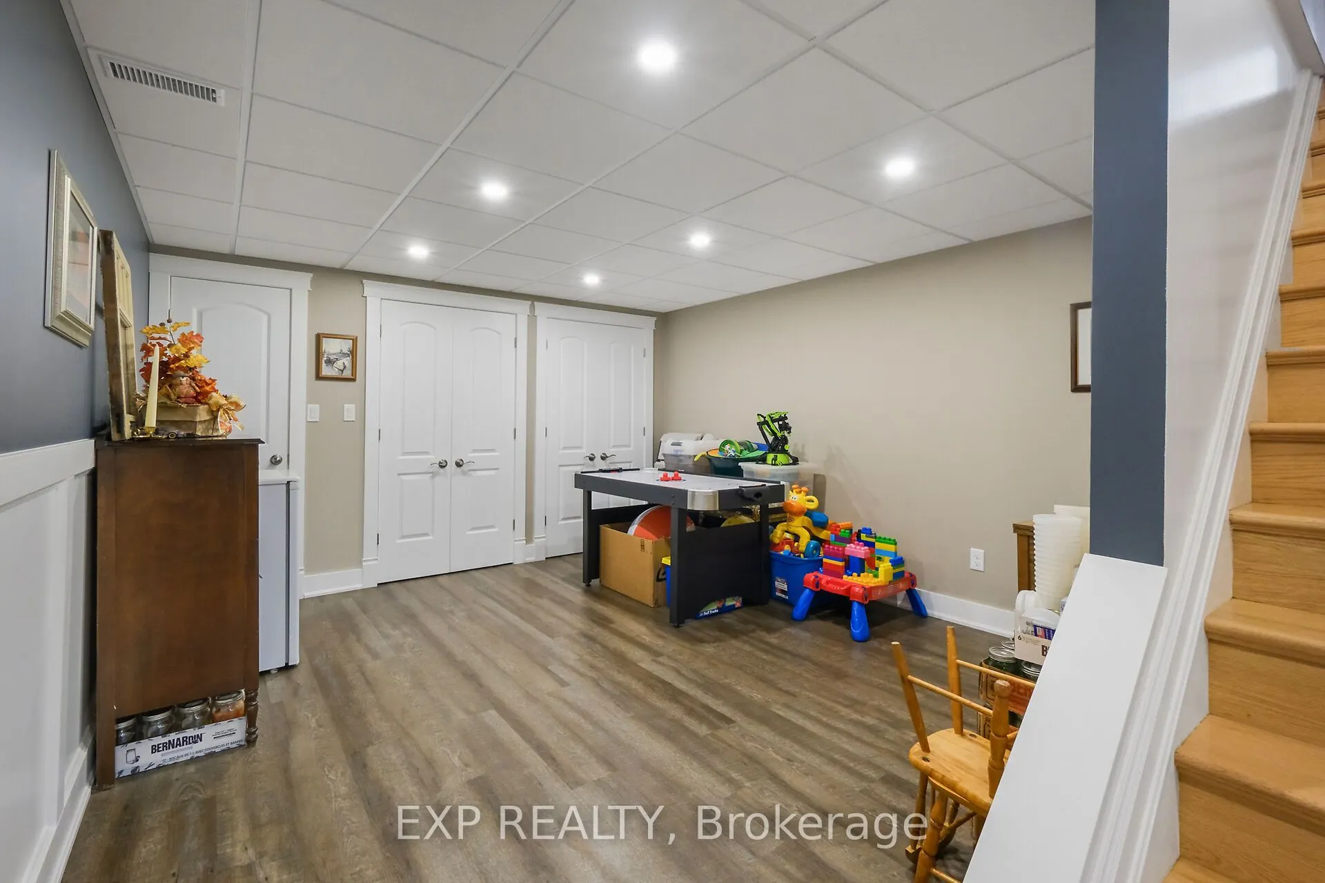 183 Hamilton Road