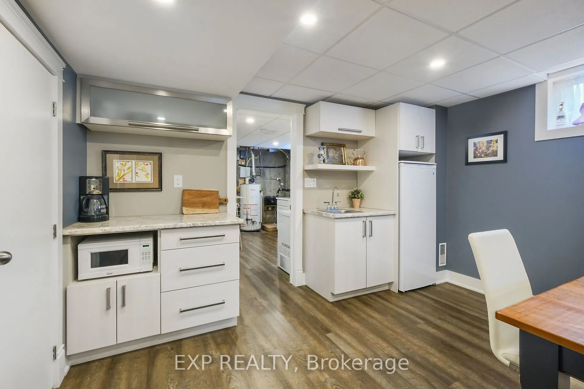 183 Hamilton Road