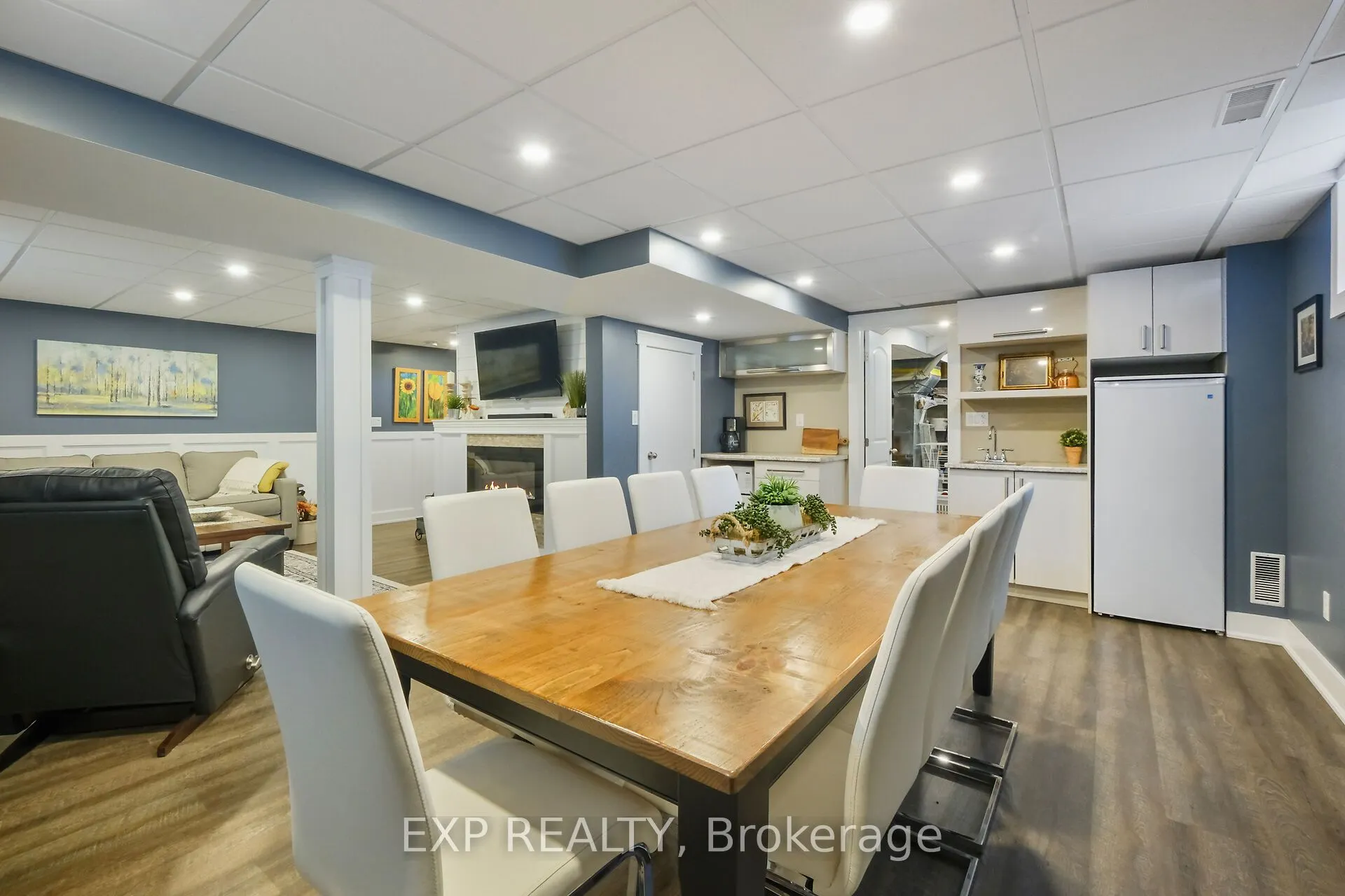 183 Hamilton Road