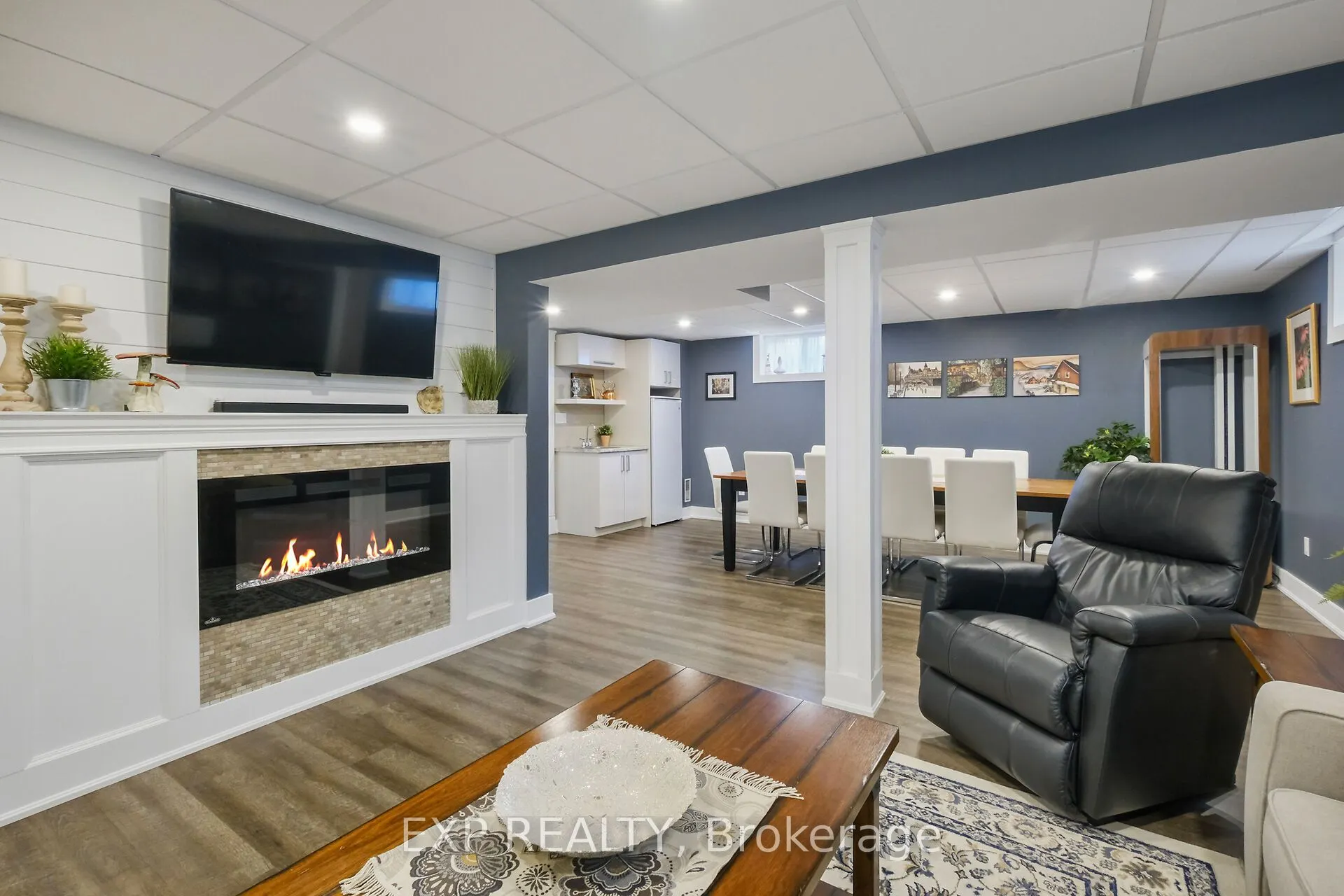 183 Hamilton Road
