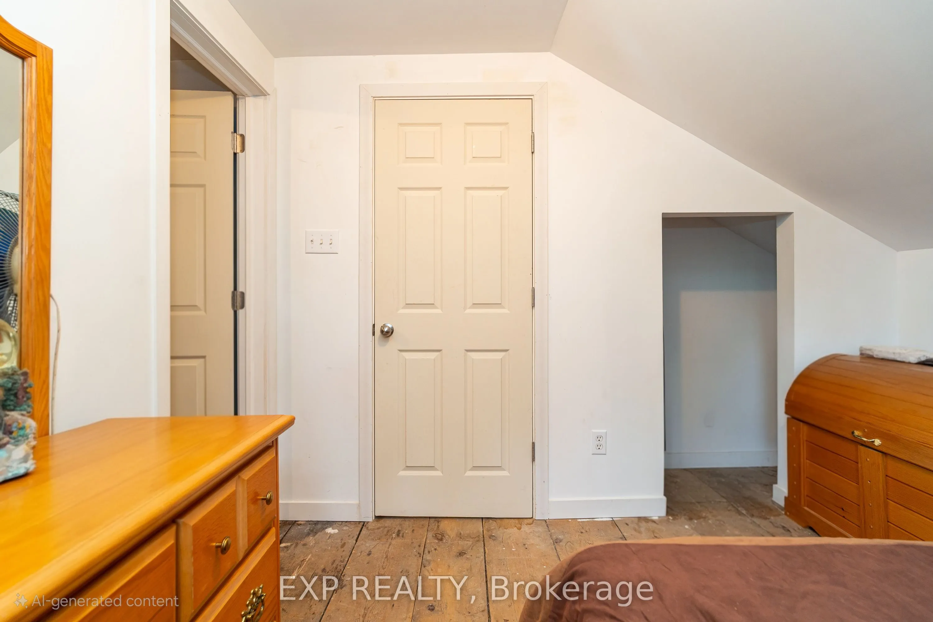 105 Rideau Street