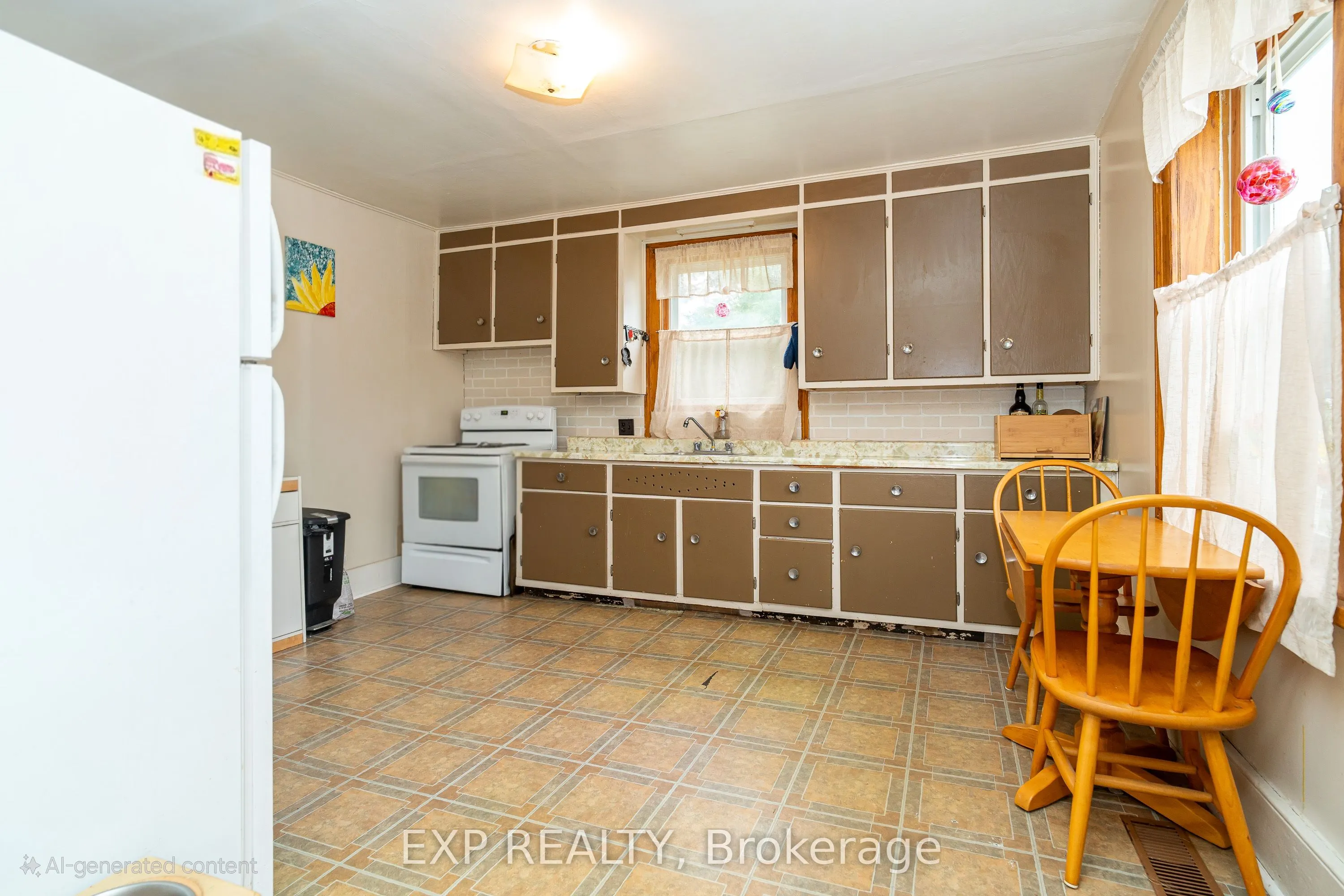 105 Rideau Street