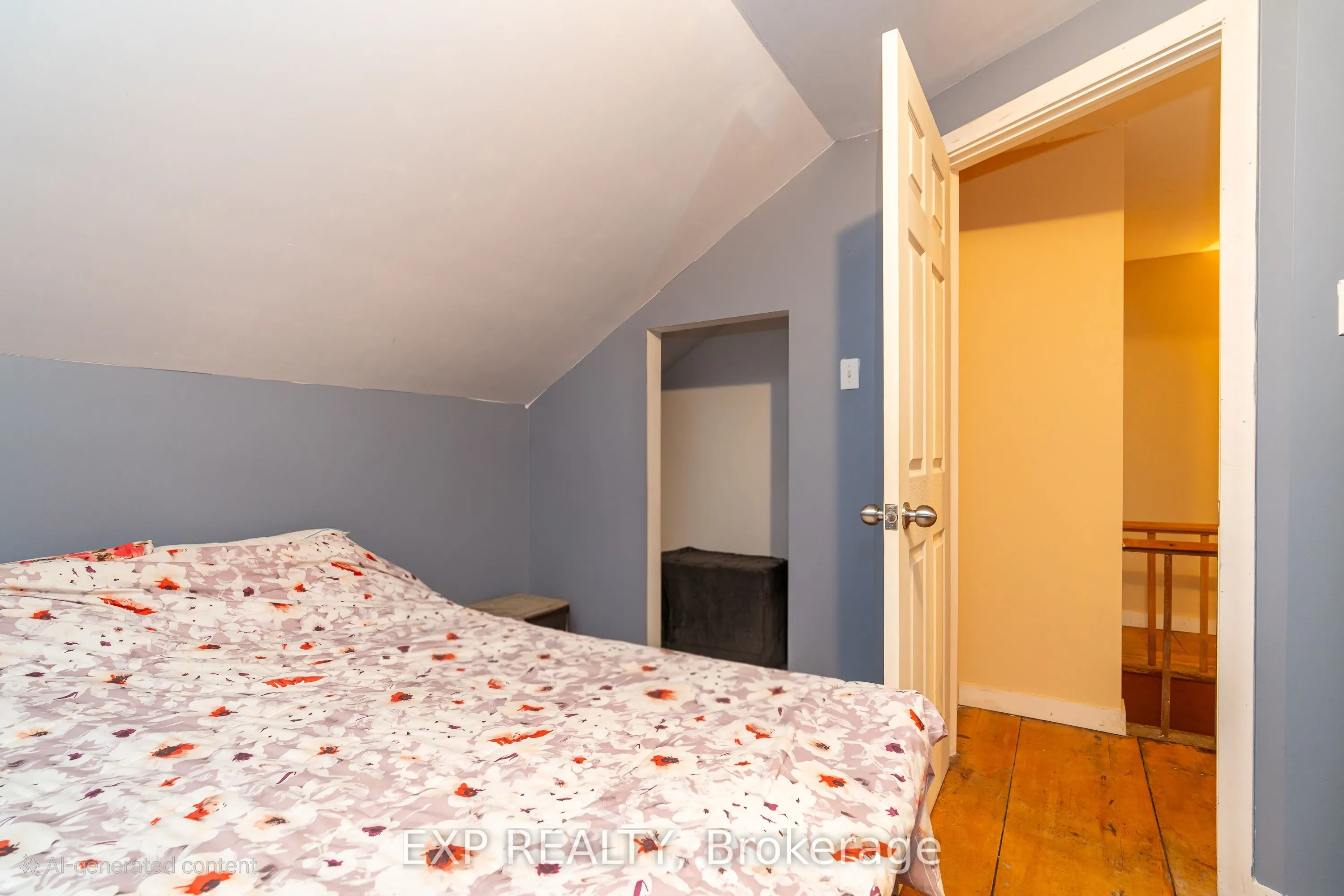 105 Rideau Street