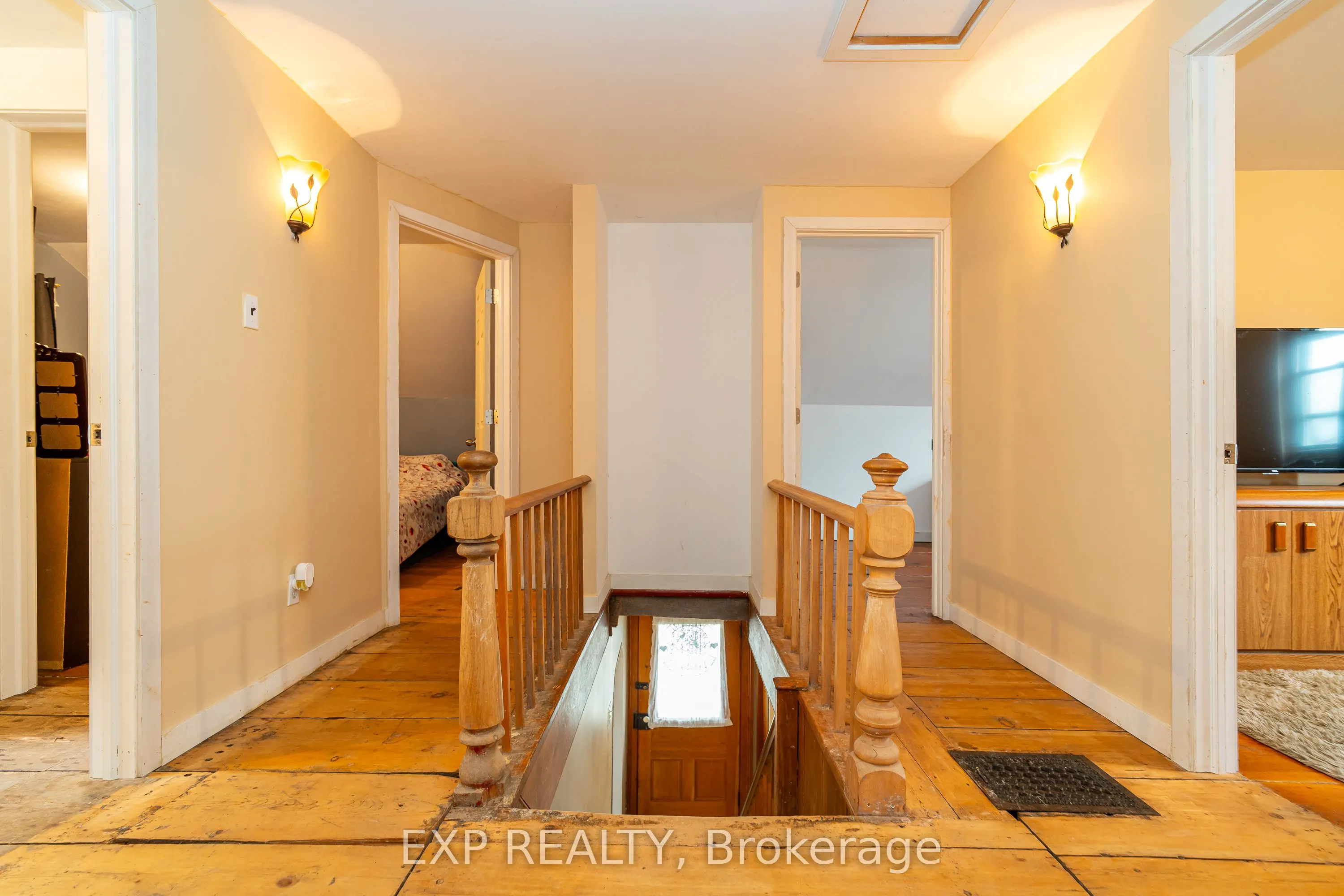 105 Rideau Street