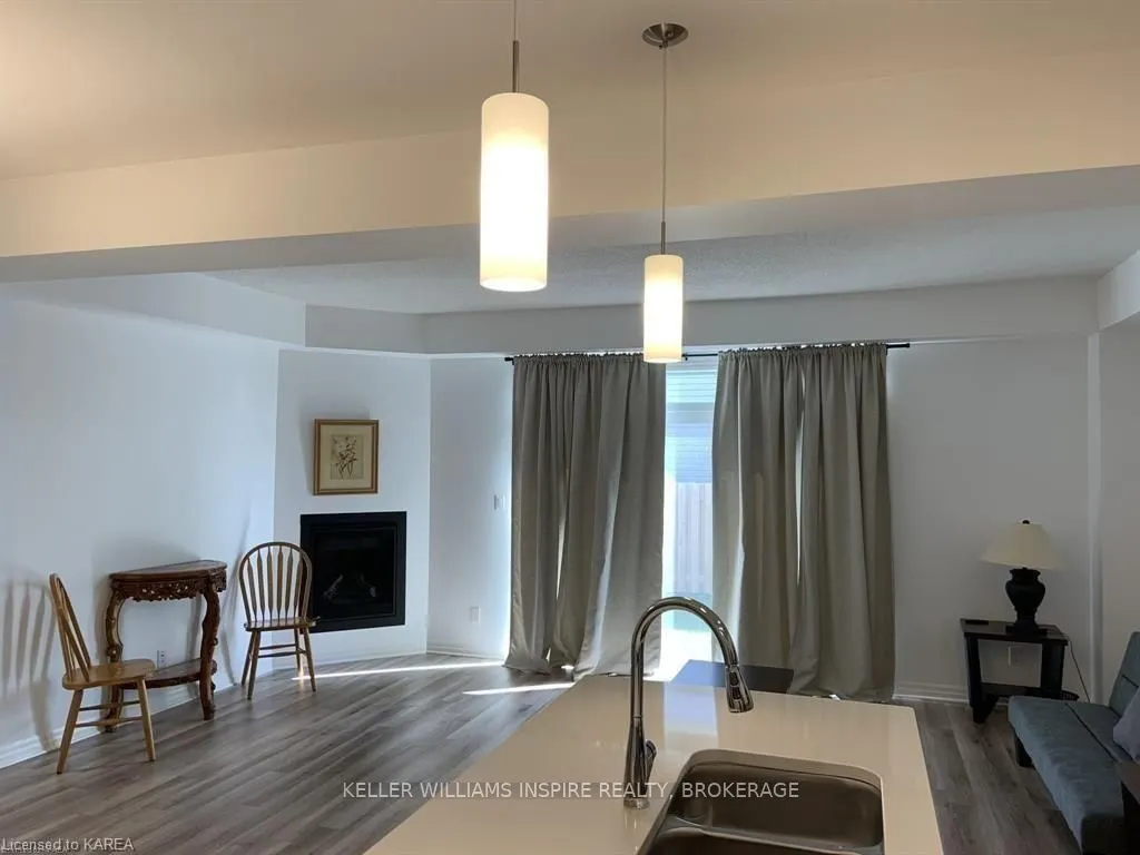 873 Stonewalk Drive