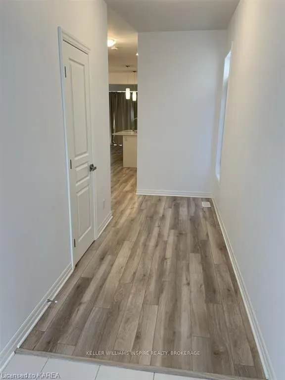 873 Stonewalk Drive