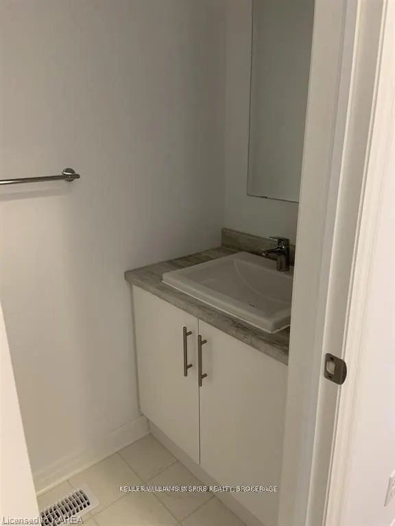 873 Stonewalk Drive