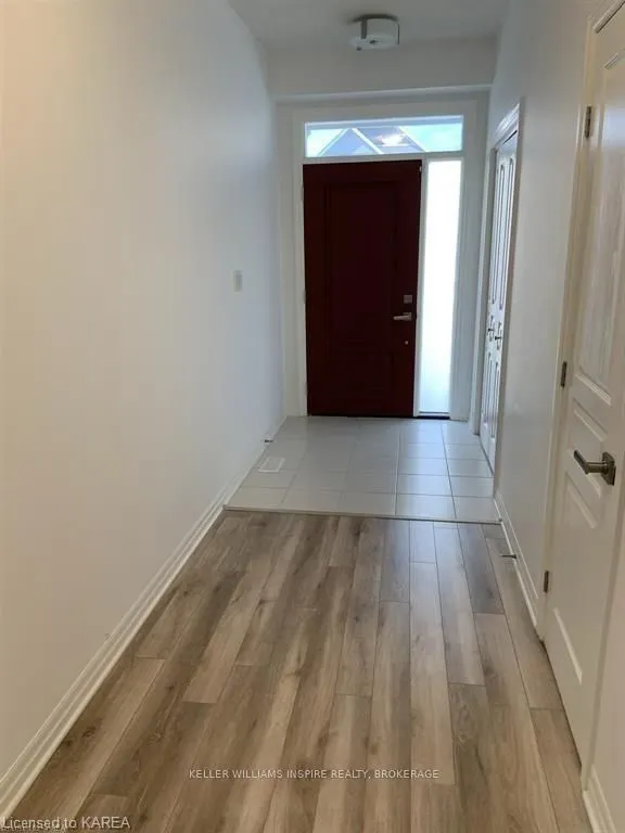 873 Stonewalk Drive