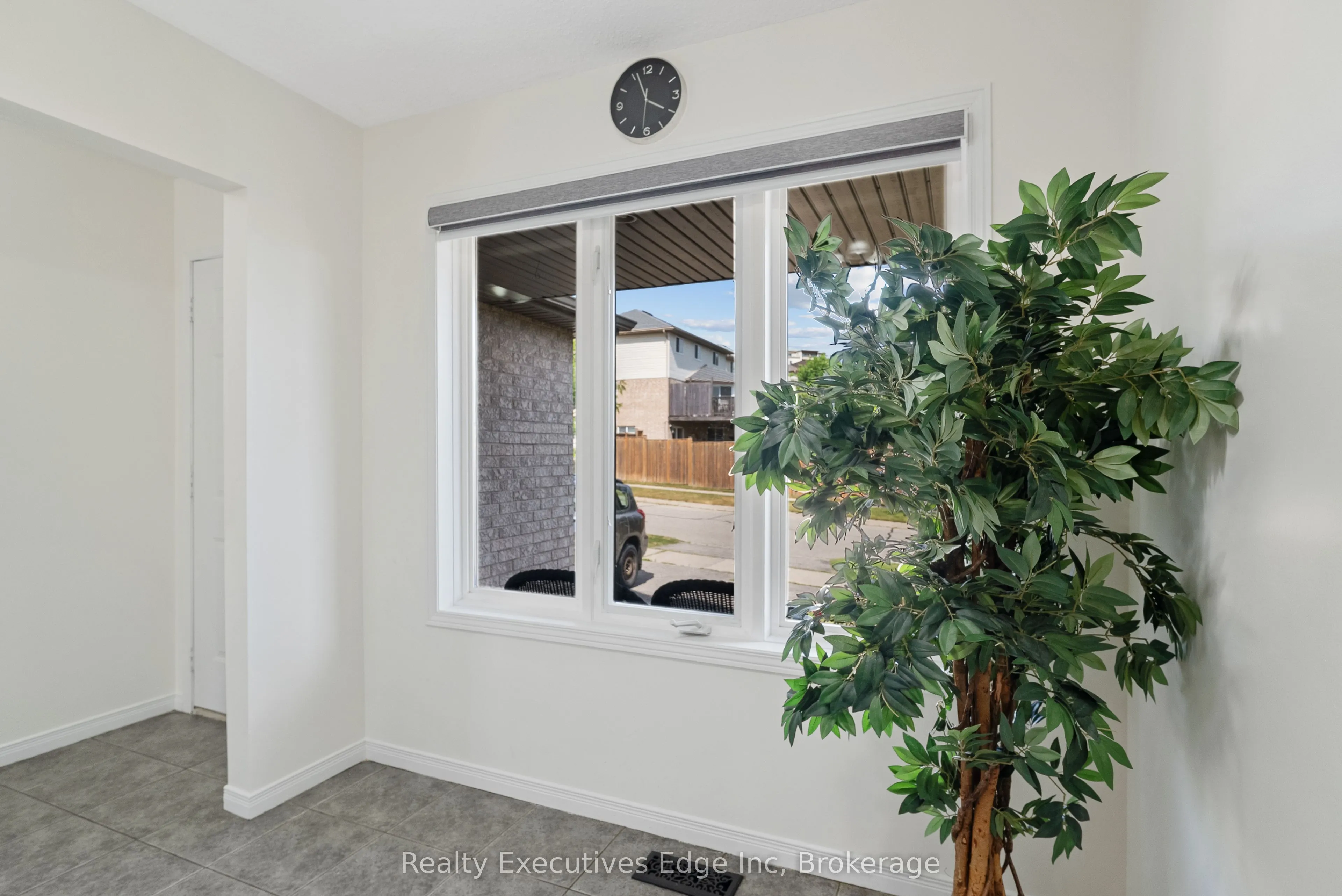 74 Joshua Street