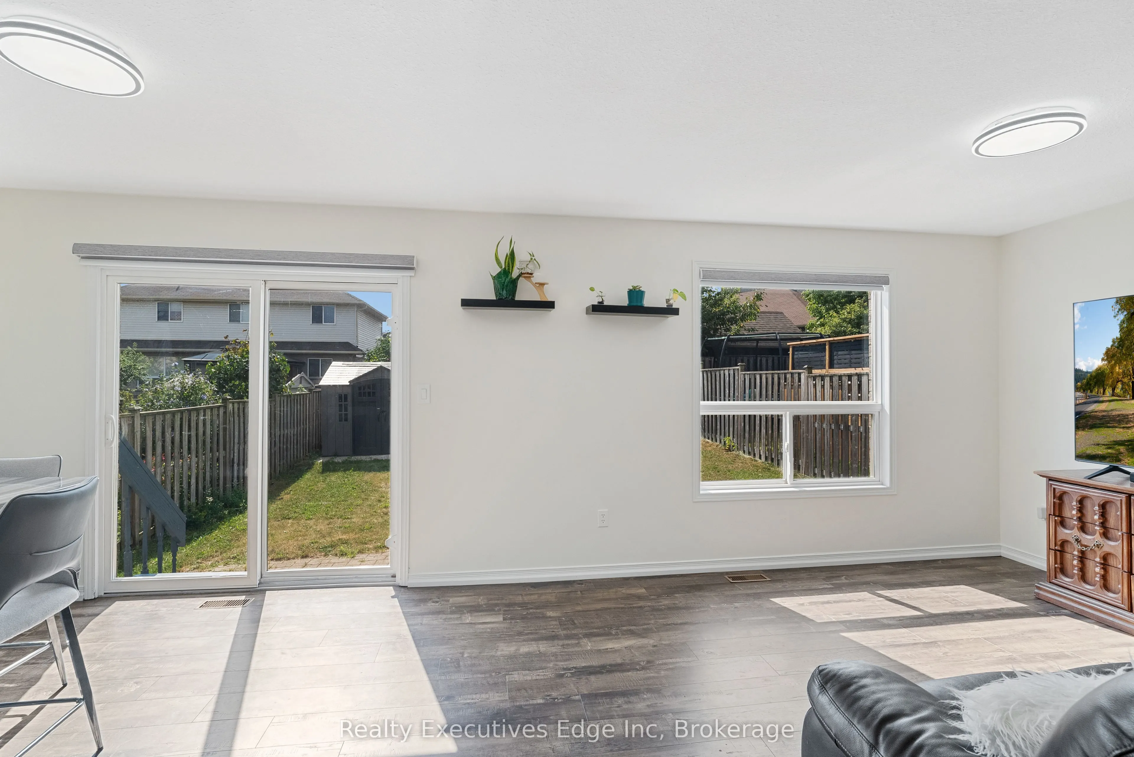74 Joshua Street