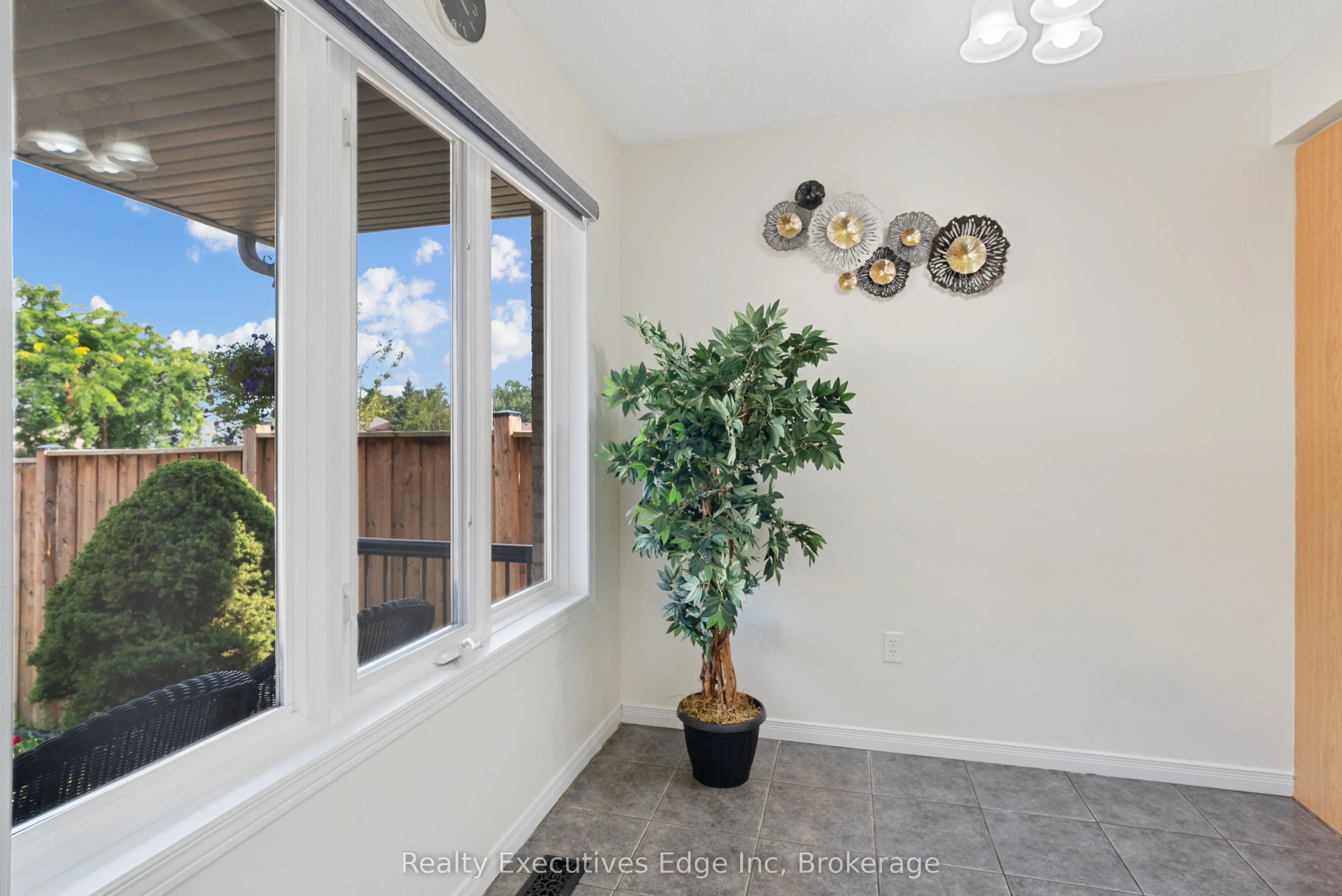 74 Joshua Street