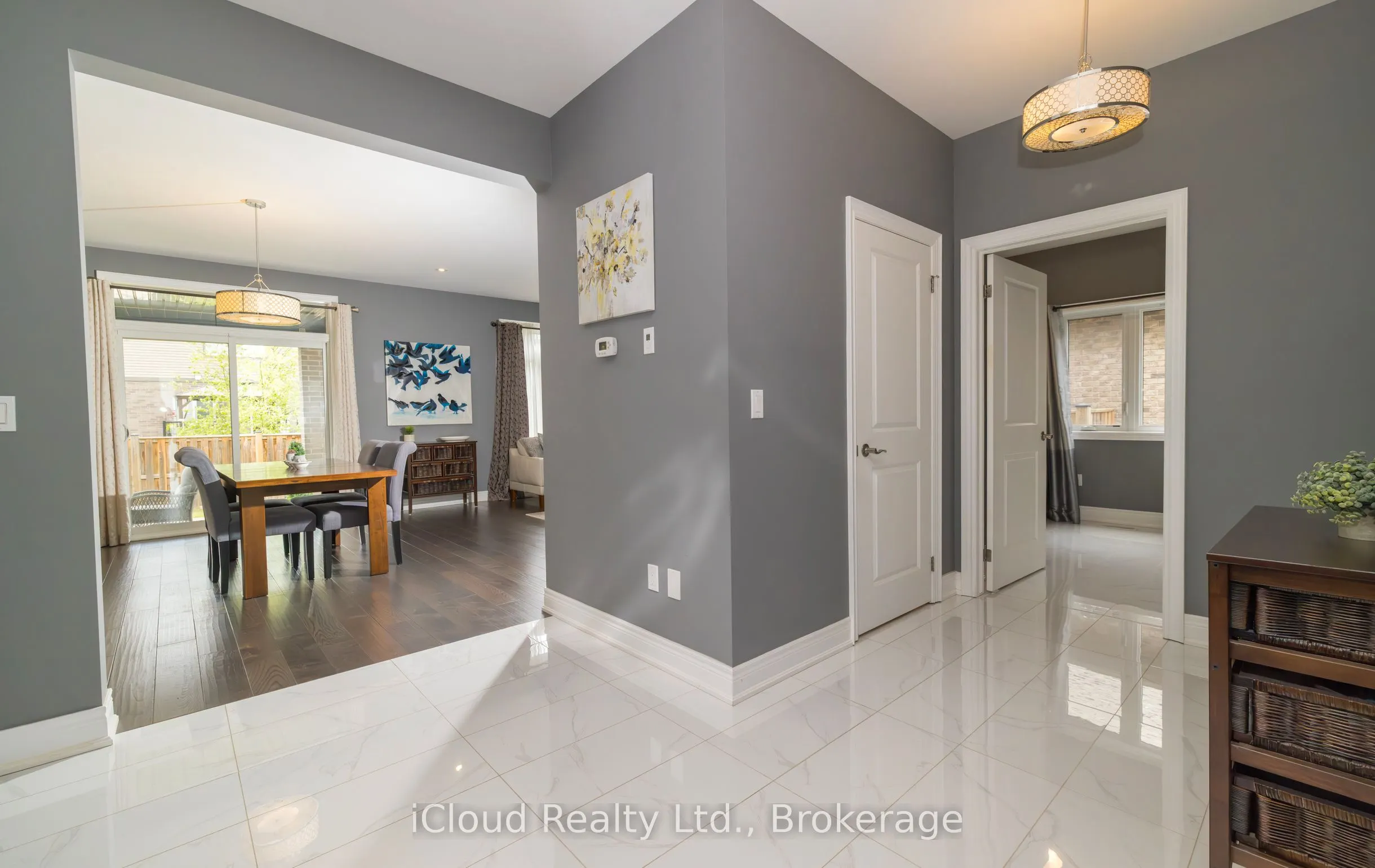 9305 Eagle Ridge Drive