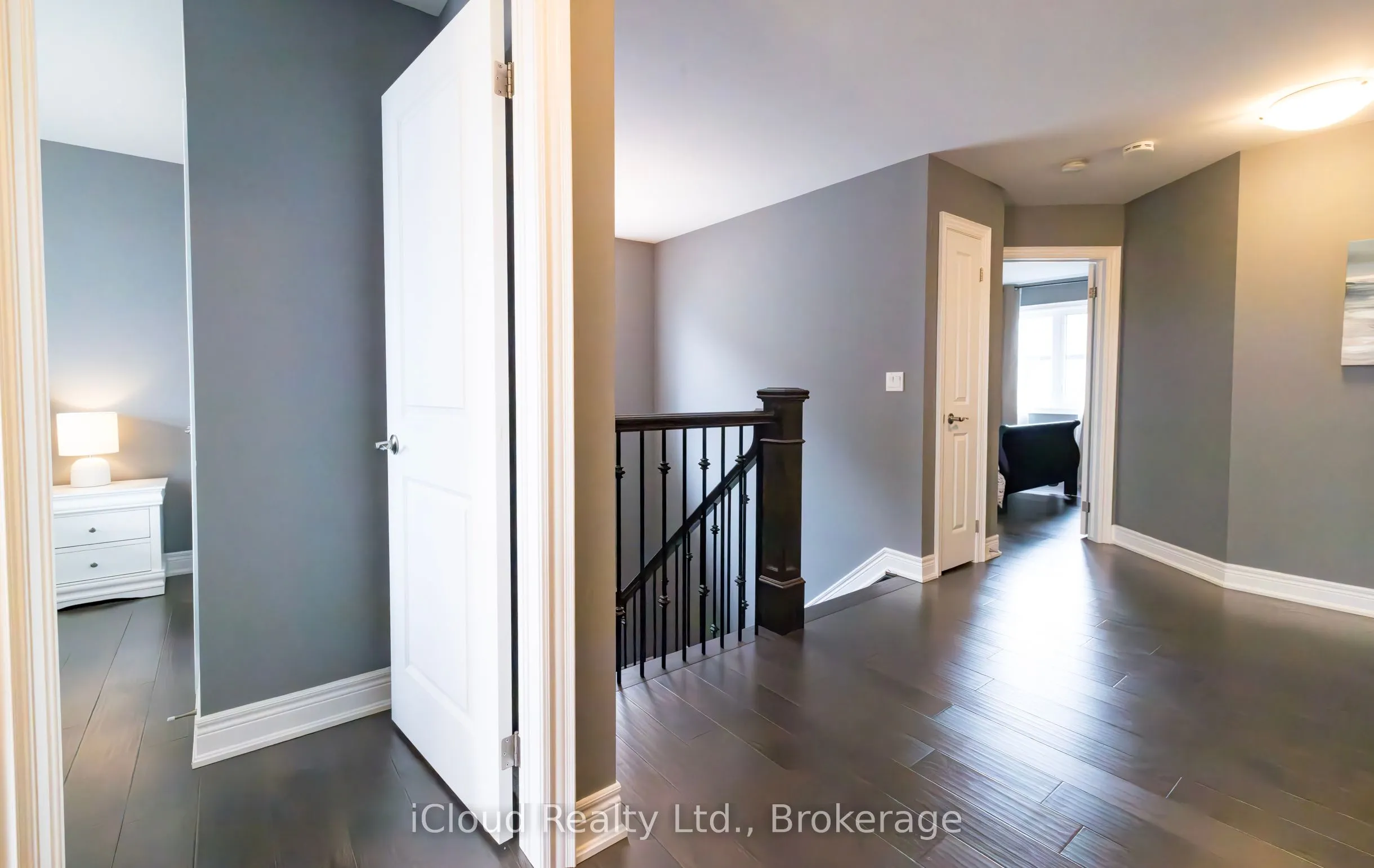 9305 Eagle Ridge Drive