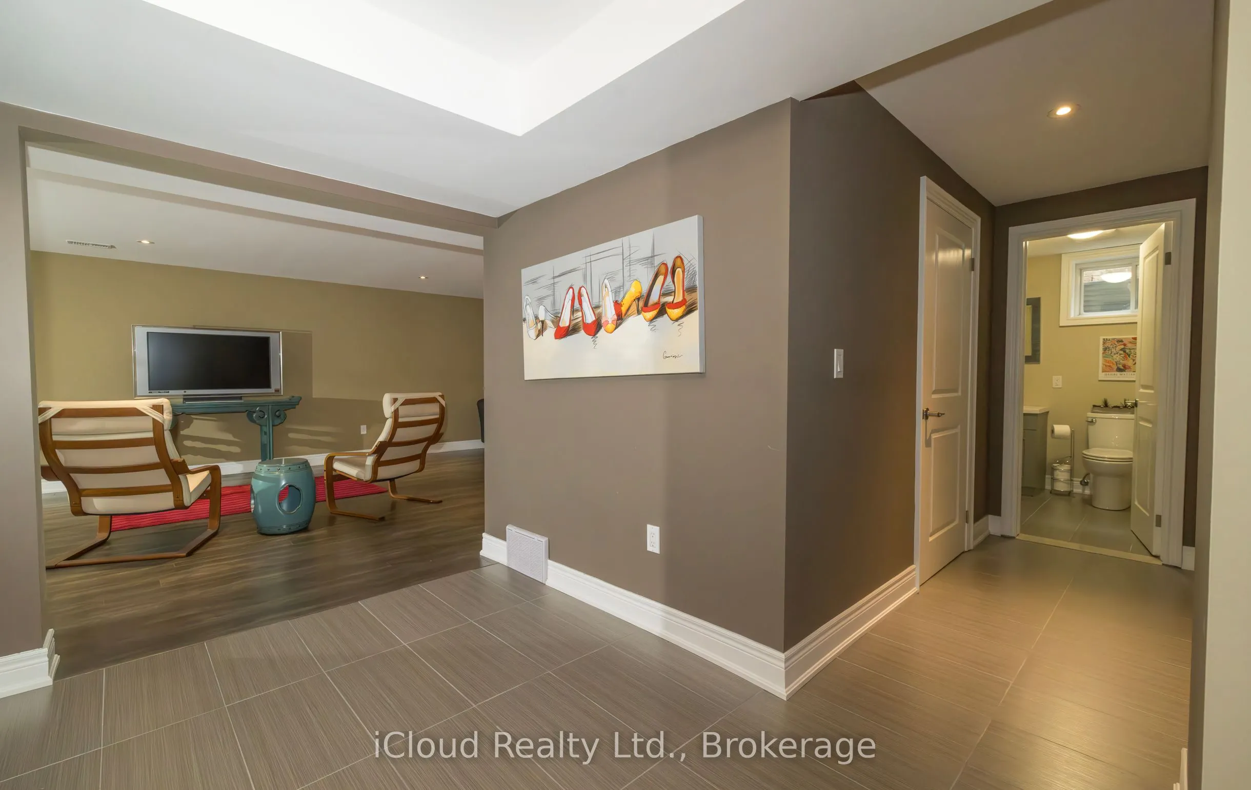 9305 Eagle Ridge Drive