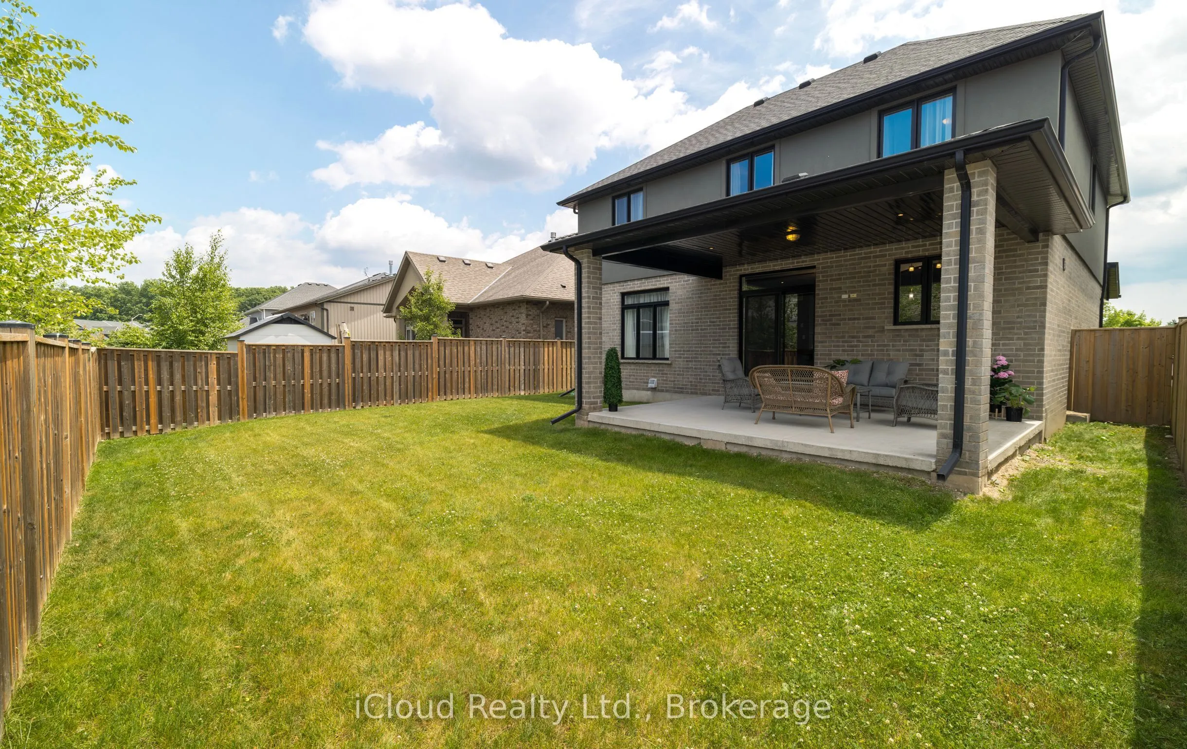 9305 Eagle Ridge Drive