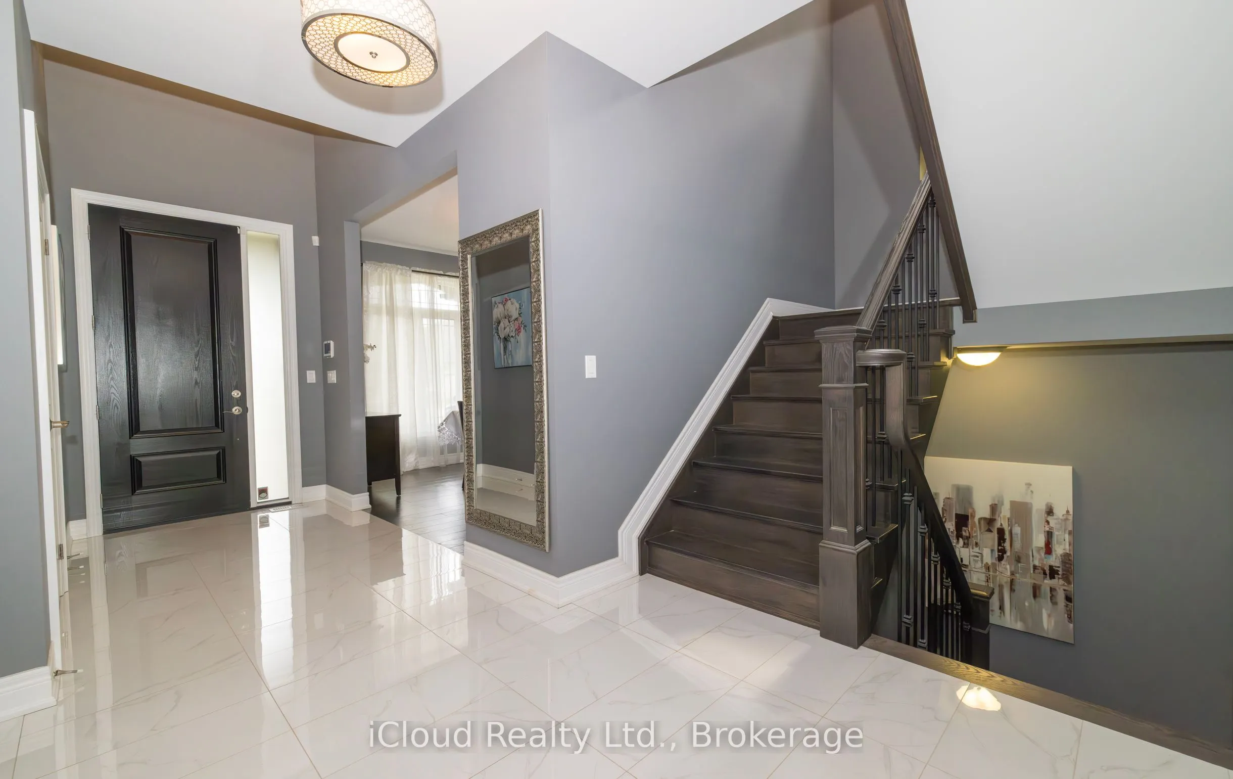 9305 Eagle Ridge Drive