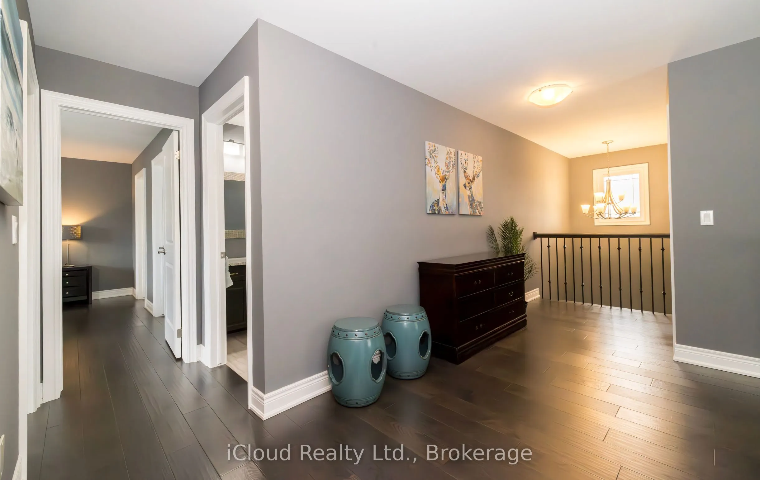 9305 Eagle Ridge Drive