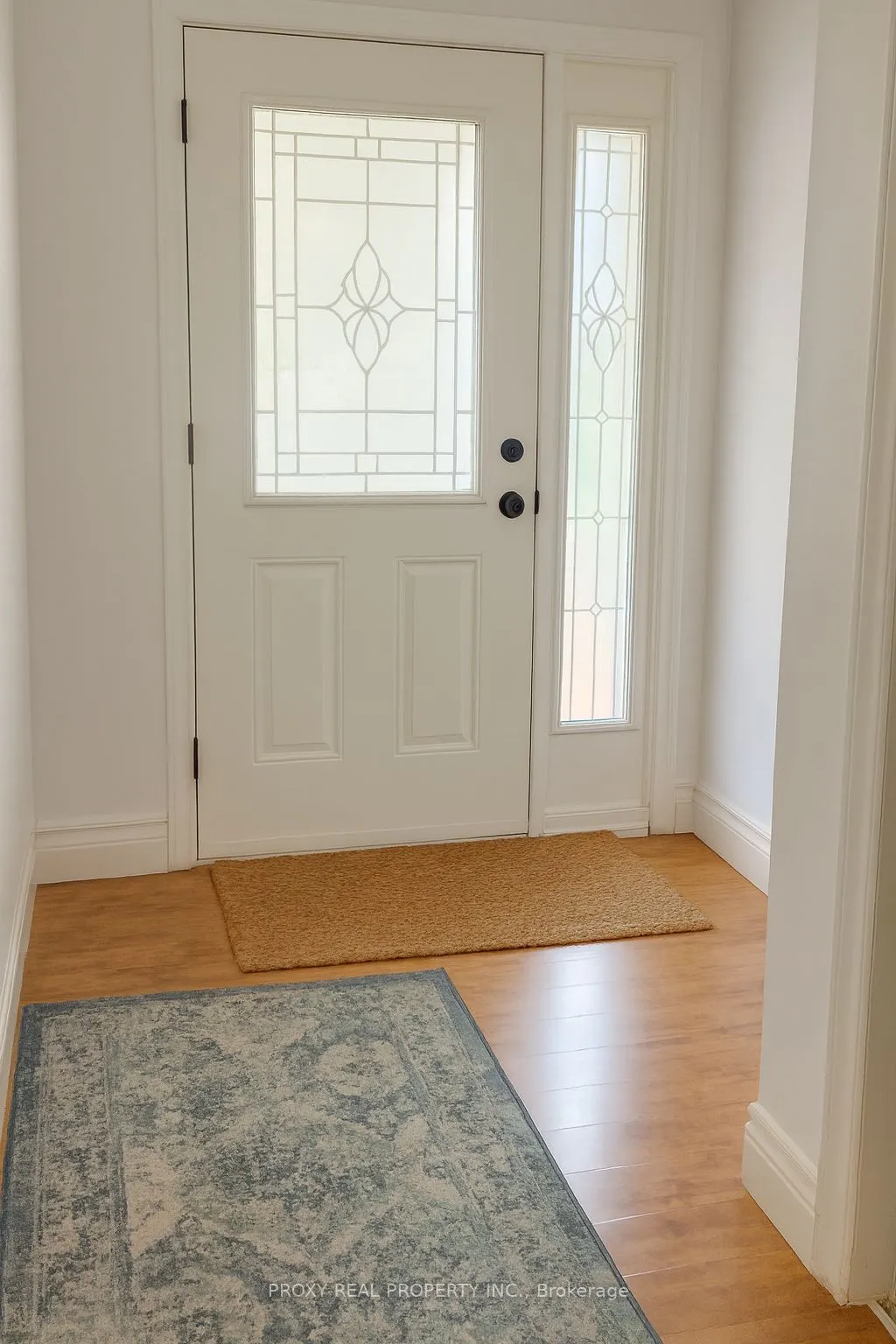 2 Leaside Drive