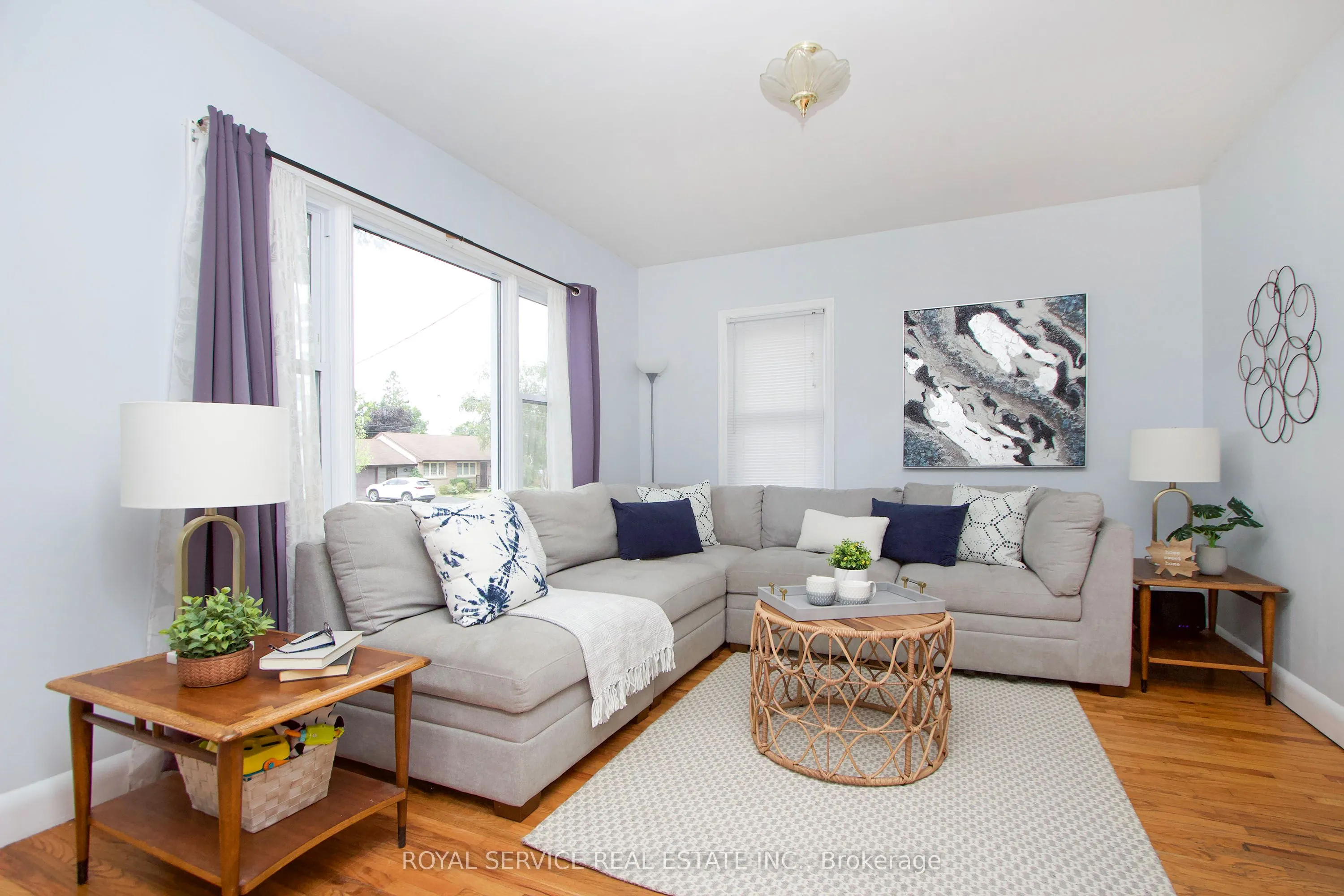 113 Elgin Street N