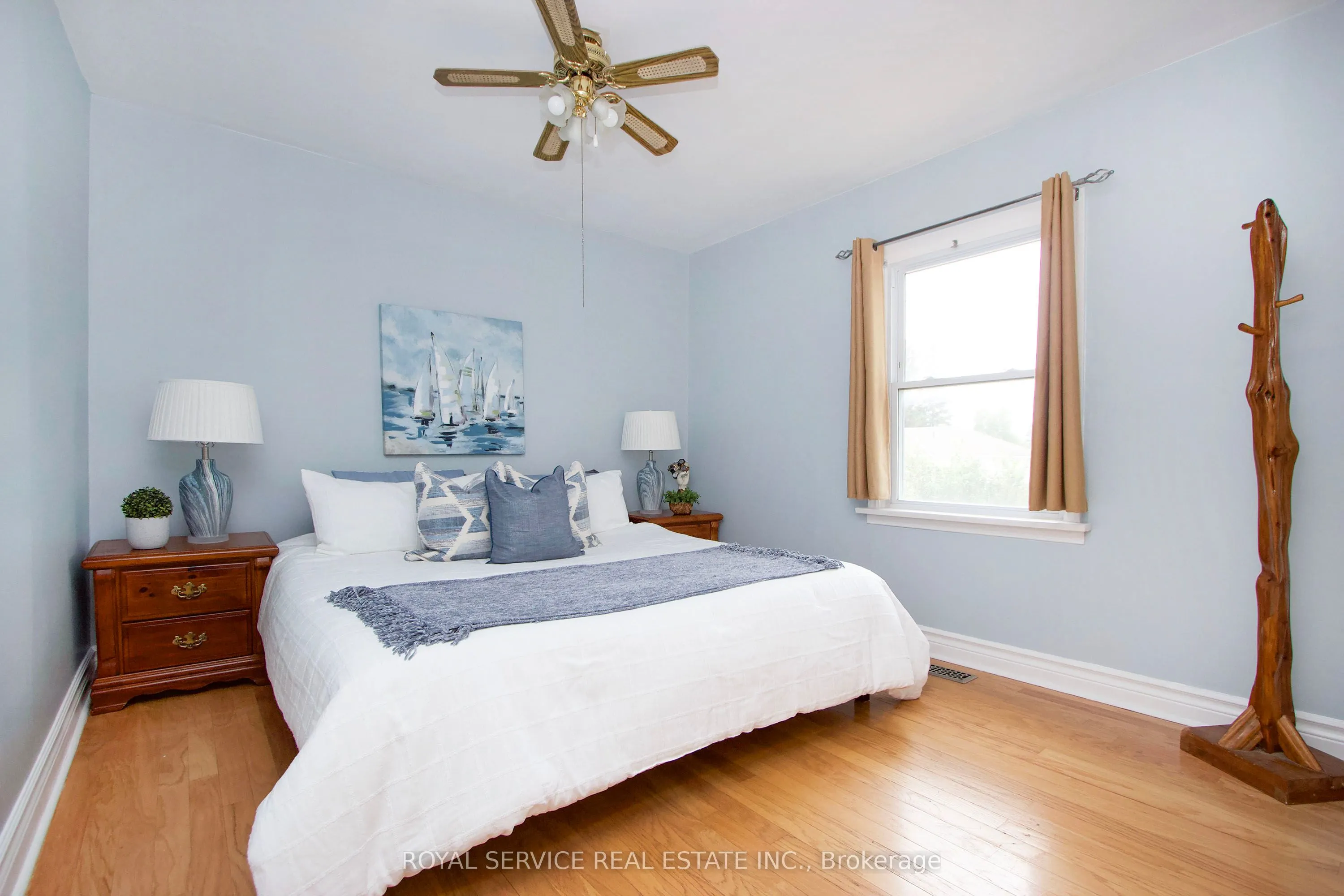113 Elgin Street N